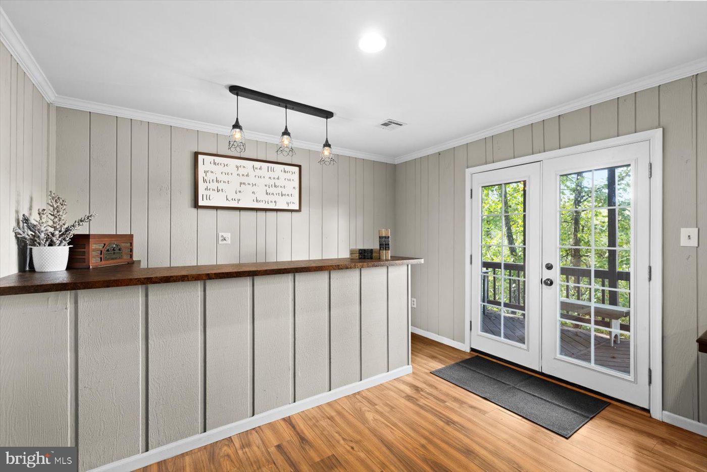 2161 AQUIA DR, STAFFORD, Virginia 22554, 4 Bedrooms Bedrooms, ,3 BathroomsBathrooms,Residential,For sale,2161 AQUIA DR,VAST2043278 MLS # VAST2043278 2161 AQUIA DR, STAFFORD, Virginia 22554, 4 Bedrooms Bedrooms, ,3 BathroomsBathrooms,Residential,For sale,2161 AQUIA DR,VAST2043278 MLS # VAST2043278