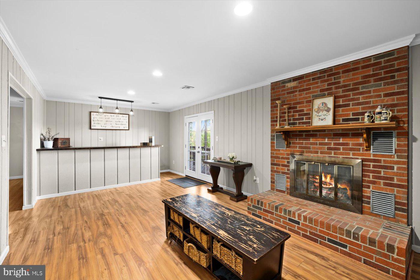 2161 AQUIA DR, STAFFORD, Virginia 22554, 4 Bedrooms Bedrooms, ,3 BathroomsBathrooms,Residential,For sale,2161 AQUIA DR,VAST2043278 MLS # VAST2043278 2161 AQUIA DR, STAFFORD, Virginia 22554, 4 Bedrooms Bedrooms, ,3 BathroomsBathrooms,Residential,For sale,2161 AQUIA DR,VAST2043278 MLS # VAST2043278