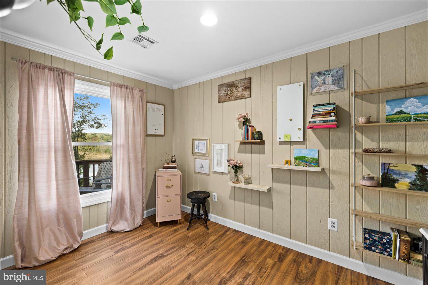 2161 AQUIA DR, STAFFORD, Virginia 22554, 4 Bedrooms Bedrooms, ,3 BathroomsBathrooms,Residential,For sale,2161 AQUIA DR,VAST2043278 MLS # VAST2043278 2161 AQUIA DR, STAFFORD, Virginia 22554, 4 Bedrooms Bedrooms, ,3 BathroomsBathrooms,Residential,For sale,2161 AQUIA DR,VAST2043278 MLS # VAST2043278