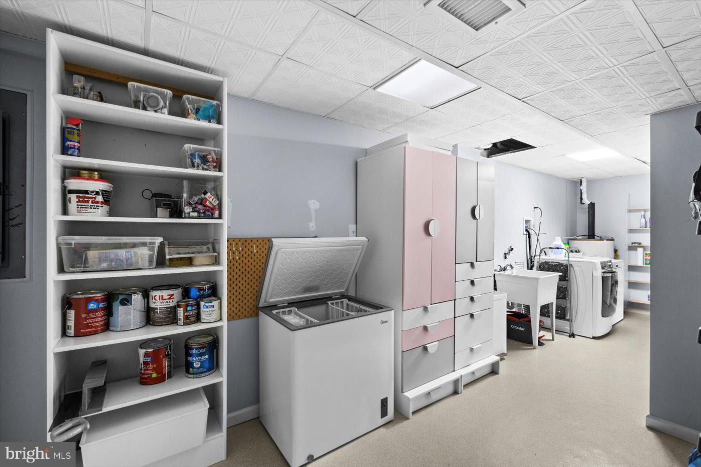 2161 AQUIA DR, STAFFORD, Virginia 22554, 4 Bedrooms Bedrooms, ,3 BathroomsBathrooms,Residential,For sale,2161 AQUIA DR,VAST2043278 MLS # VAST2043278 2161 AQUIA DR, STAFFORD, Virginia 22554, 4 Bedrooms Bedrooms, ,3 BathroomsBathrooms,Residential,For sale,2161 AQUIA DR,VAST2043278 MLS # VAST2043278