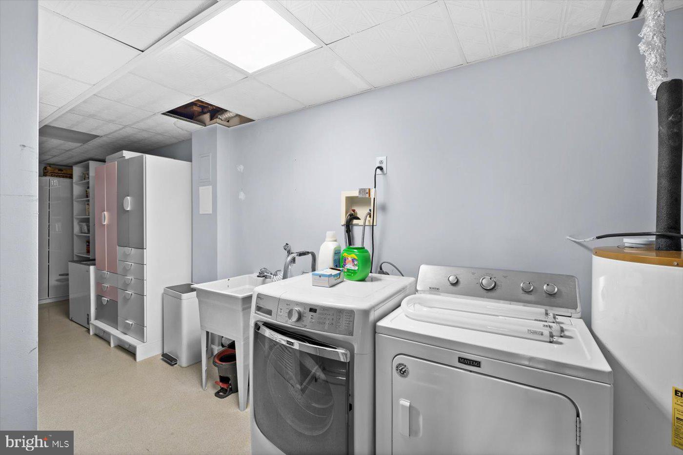 2161 AQUIA DR, STAFFORD, Virginia 22554, 4 Bedrooms Bedrooms, ,3 BathroomsBathrooms,Residential,For sale,2161 AQUIA DR,VAST2043278 MLS # VAST2043278 2161 AQUIA DR, STAFFORD, Virginia 22554, 4 Bedrooms Bedrooms, ,3 BathroomsBathrooms,Residential,For sale,2161 AQUIA DR,VAST2043278 MLS # VAST2043278