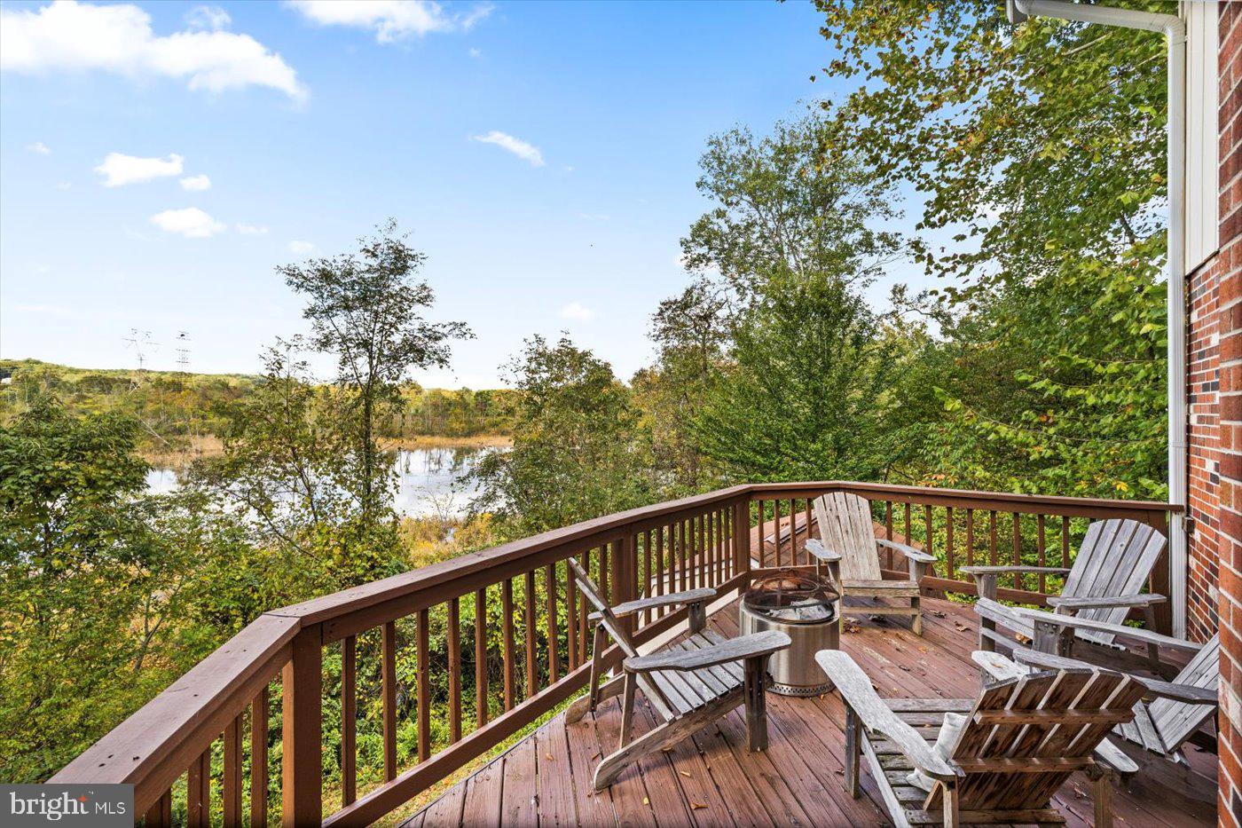 2161 AQUIA DR, STAFFORD, Virginia 22554, 4 Bedrooms Bedrooms, ,3 BathroomsBathrooms,Residential,For sale,2161 AQUIA DR,VAST2043278 MLS # VAST2043278 2161 AQUIA DR, STAFFORD, Virginia 22554, 4 Bedrooms Bedrooms, ,3 BathroomsBathrooms,Residential,For sale,2161 AQUIA DR,VAST2043278 MLS # VAST2043278