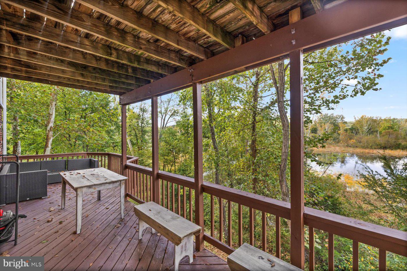 2161 AQUIA DR, STAFFORD, Virginia 22554, 4 Bedrooms Bedrooms, ,3 BathroomsBathrooms,Residential,For sale,2161 AQUIA DR,VAST2043278 MLS # VAST2043278 2161 AQUIA DR, STAFFORD, Virginia 22554, 4 Bedrooms Bedrooms, ,3 BathroomsBathrooms,Residential,For sale,2161 AQUIA DR,VAST2043278 MLS # VAST2043278