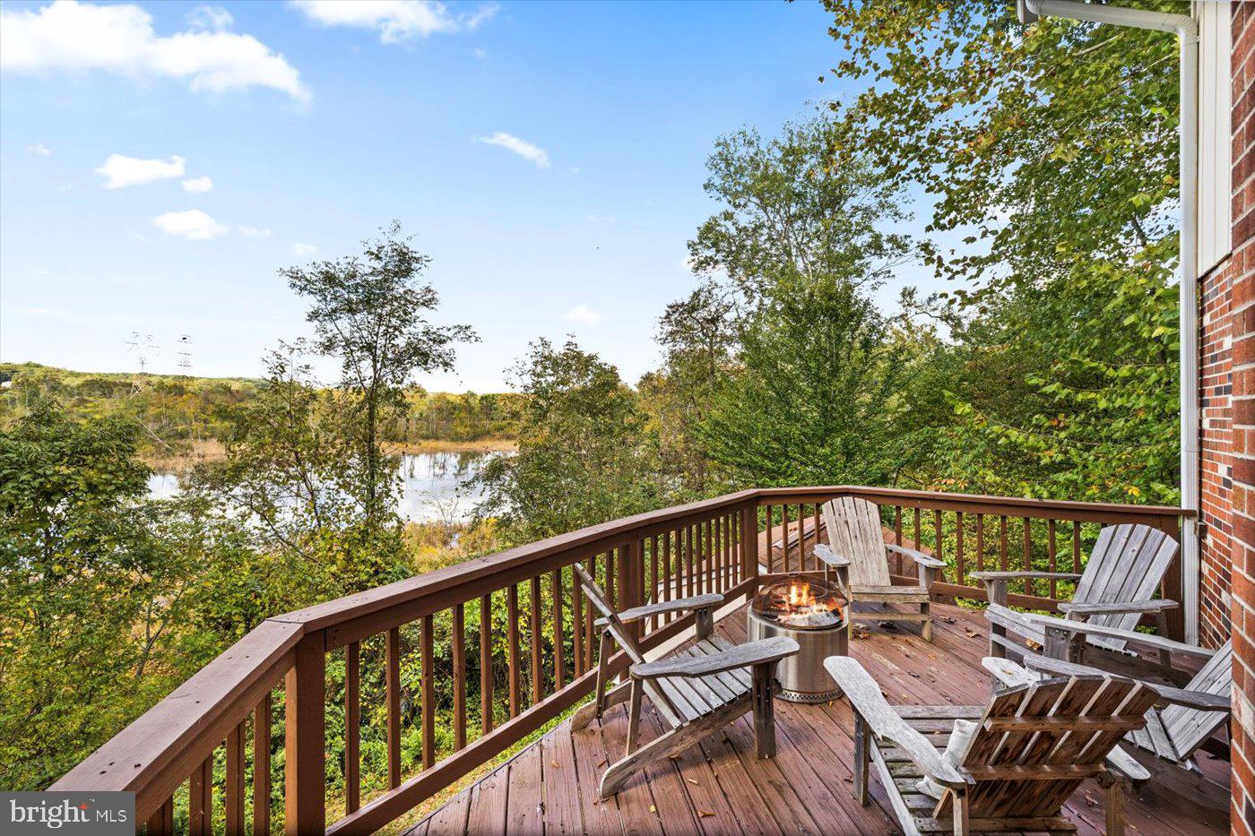 2161 AQUIA DR, STAFFORD, Virginia 22554, 4 Bedrooms Bedrooms, ,3 BathroomsBathrooms,Residential,For sale,2161 AQUIA DR,VAST2043278 MLS # VAST2043278 2161 AQUIA DR, STAFFORD, Virginia 22554, 4 Bedrooms Bedrooms, ,3 BathroomsBathrooms,Residential,For sale,2161 AQUIA DR,VAST2043278 MLS # VAST2043278