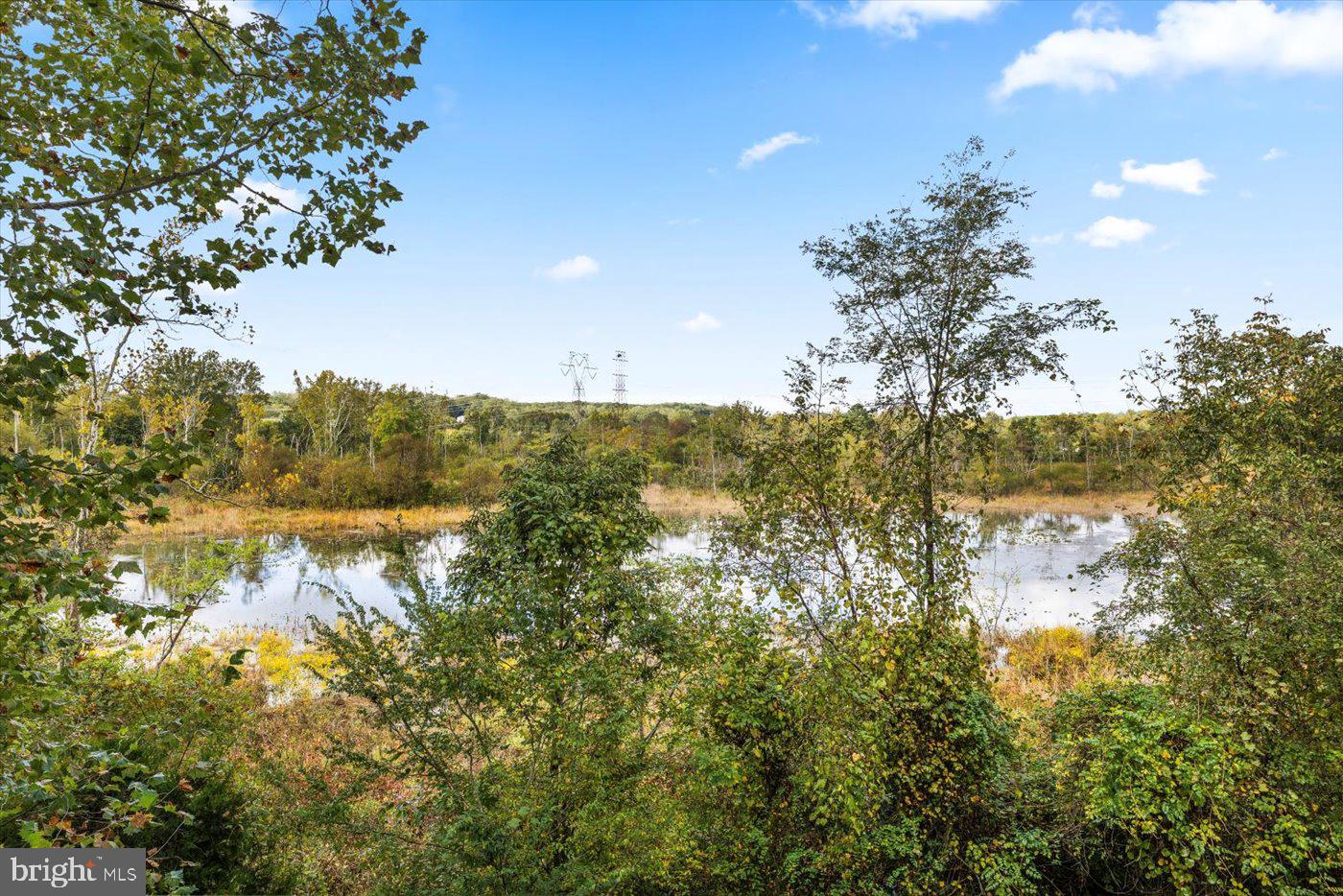 2161 AQUIA DR, STAFFORD, Virginia 22554, 4 Bedrooms Bedrooms, ,3 BathroomsBathrooms,Residential,For sale,2161 AQUIA DR,VAST2043278 MLS # VAST2043278 2161 AQUIA DR, STAFFORD, Virginia 22554, 4 Bedrooms Bedrooms, ,3 BathroomsBathrooms,Residential,For sale,2161 AQUIA DR,VAST2043278 MLS # VAST2043278