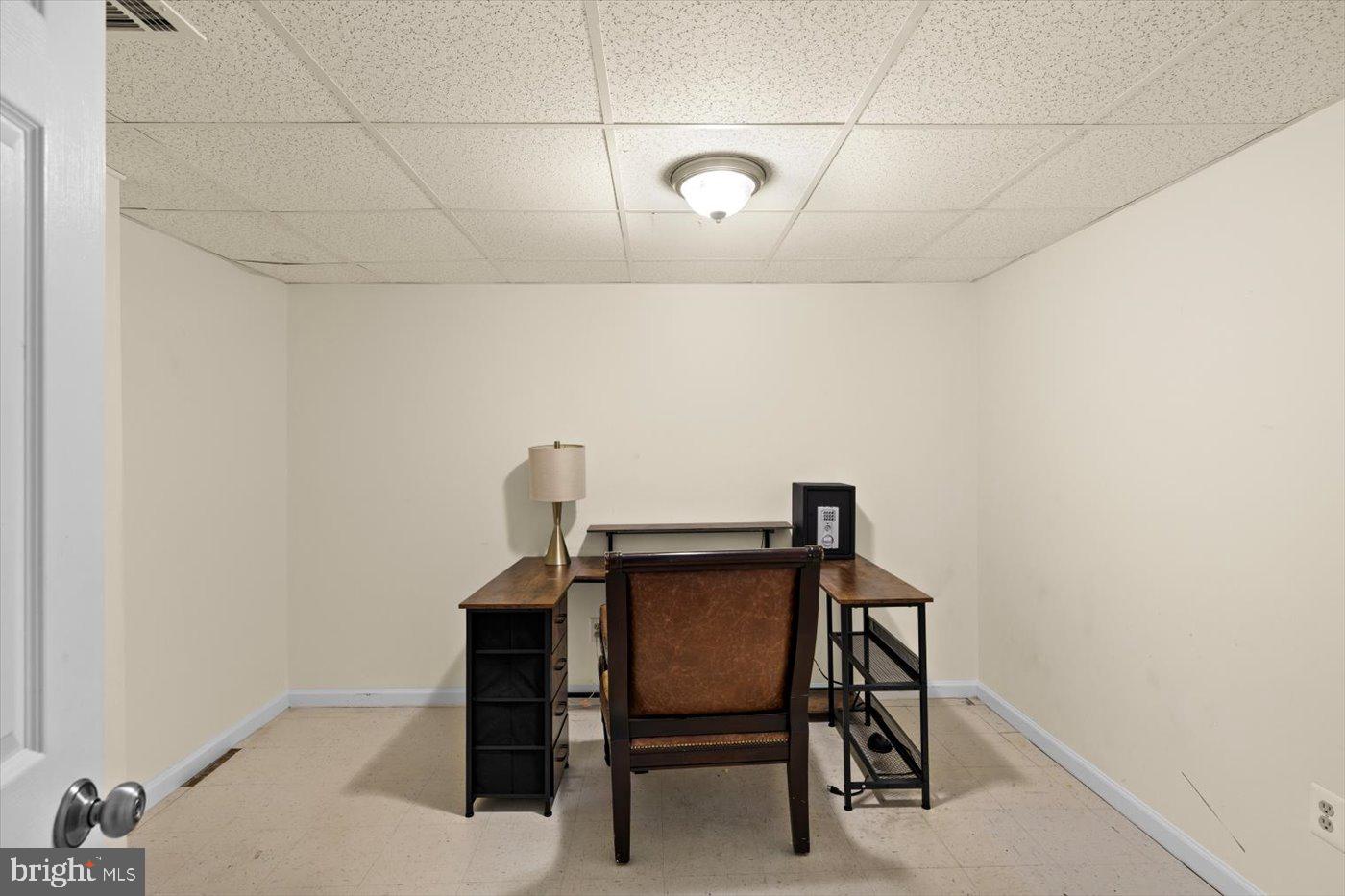 2161 AQUIA DR, STAFFORD, Virginia 22554, 4 Bedrooms Bedrooms, ,3 BathroomsBathrooms,Residential,For sale,2161 AQUIA DR,VAST2043278 MLS # VAST2043278 2161 AQUIA DR, STAFFORD, Virginia 22554, 4 Bedrooms Bedrooms, ,3 BathroomsBathrooms,Residential,For sale,2161 AQUIA DR,VAST2043278 MLS # VAST2043278