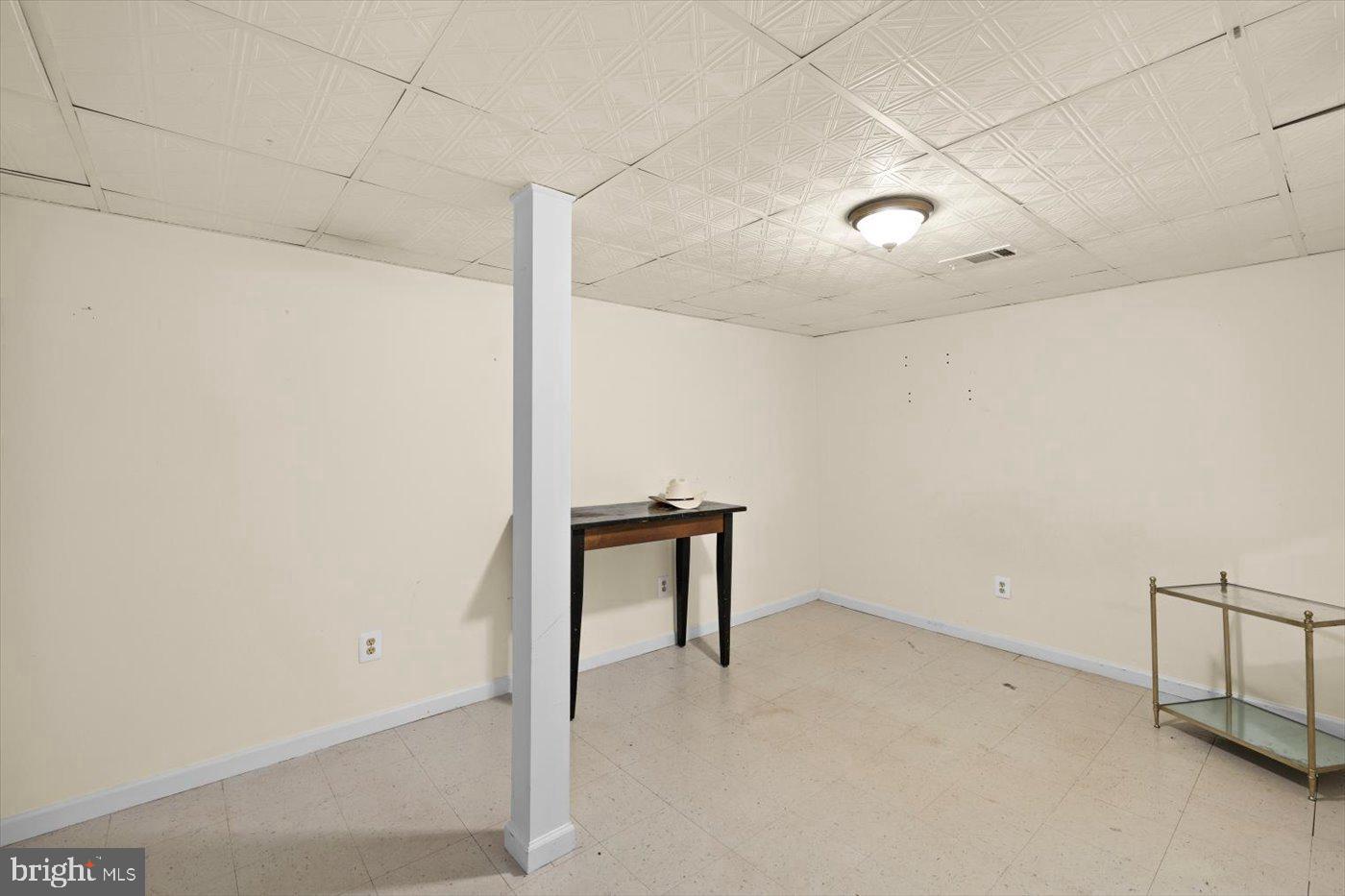 2161 AQUIA DR, STAFFORD, Virginia 22554, 4 Bedrooms Bedrooms, ,3 BathroomsBathrooms,Residential,For sale,2161 AQUIA DR,VAST2043278 MLS # VAST2043278 2161 AQUIA DR, STAFFORD, Virginia 22554, 4 Bedrooms Bedrooms, ,3 BathroomsBathrooms,Residential,For sale,2161 AQUIA DR,VAST2043278 MLS # VAST2043278