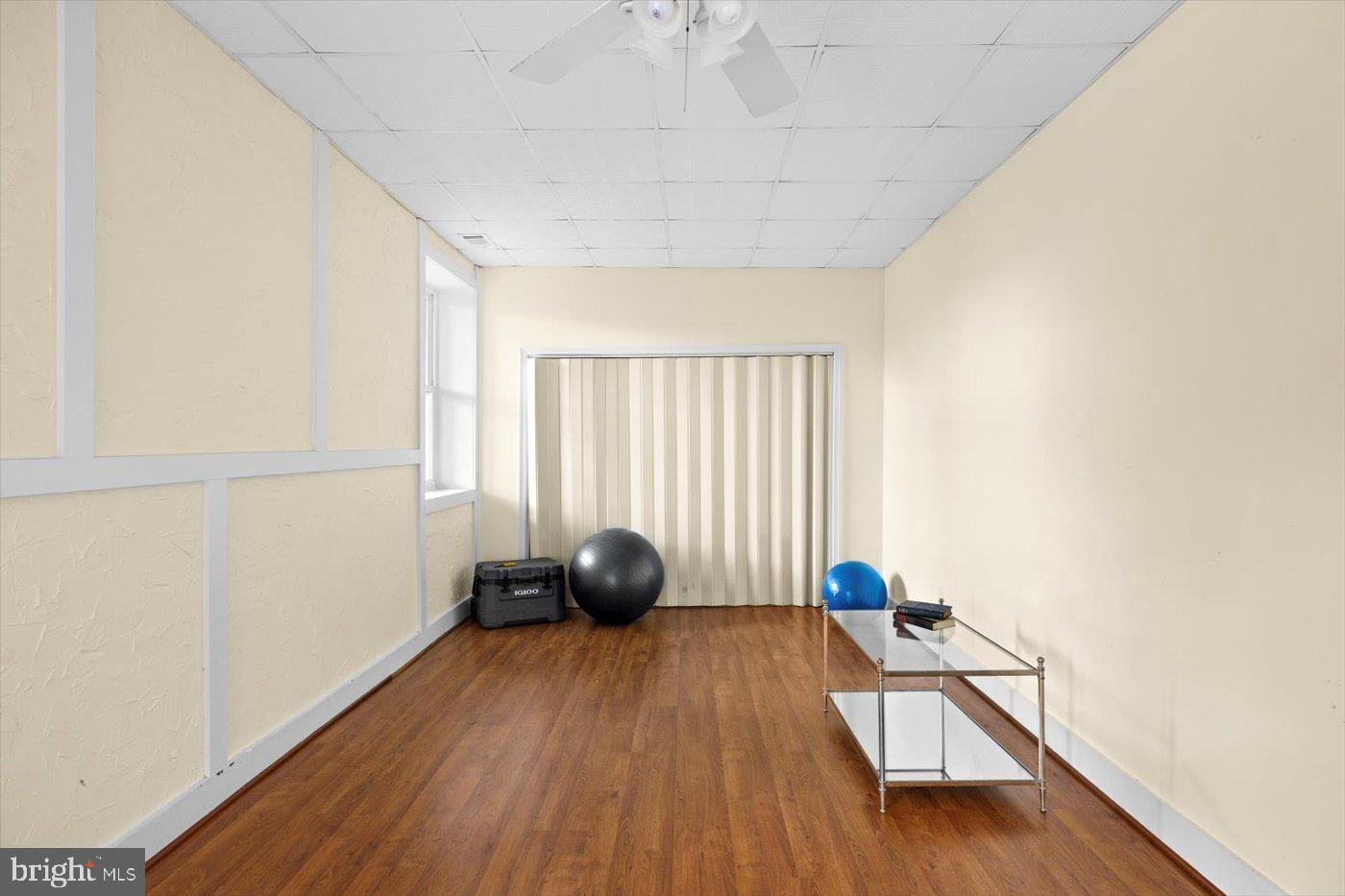 2161 AQUIA DR, STAFFORD, Virginia 22554, 4 Bedrooms Bedrooms, ,3 BathroomsBathrooms,Residential,For sale,2161 AQUIA DR,VAST2043278 MLS # VAST2043278 2161 AQUIA DR, STAFFORD, Virginia 22554, 4 Bedrooms Bedrooms, ,3 BathroomsBathrooms,Residential,For sale,2161 AQUIA DR,VAST2043278 MLS # VAST2043278