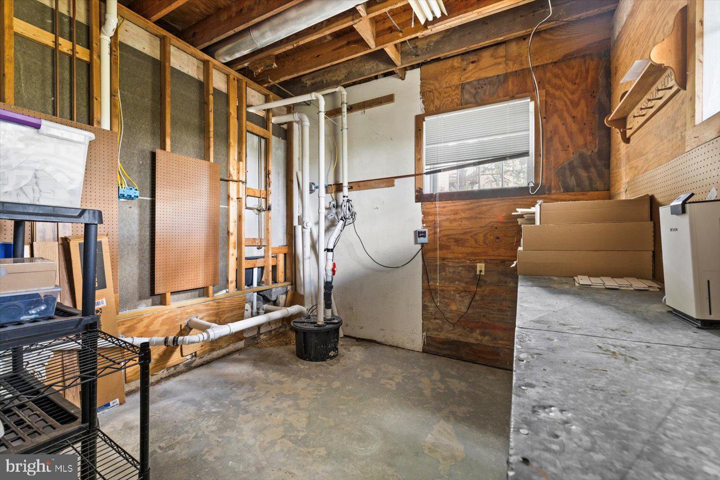 2161 AQUIA DR, STAFFORD, Virginia 22554, 4 Bedrooms Bedrooms, ,3 BathroomsBathrooms,Residential,For sale,2161 AQUIA DR,VAST2043278 MLS # VAST2043278 2161 AQUIA DR, STAFFORD, Virginia 22554, 4 Bedrooms Bedrooms, ,3 BathroomsBathrooms,Residential,For sale,2161 AQUIA DR,VAST2043278 MLS # VAST2043278