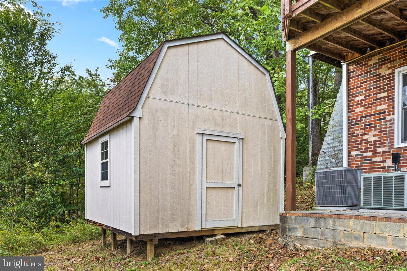 2161 AQUIA DR, STAFFORD, Virginia 22554, 4 Bedrooms Bedrooms, ,3 BathroomsBathrooms,Residential,For sale,2161 AQUIA DR,VAST2043278 MLS # VAST2043278 2161 AQUIA DR, STAFFORD, Virginia 22554, 4 Bedrooms Bedrooms, ,3 BathroomsBathrooms,Residential,For sale,2161 AQUIA DR,VAST2043278 MLS # VAST2043278