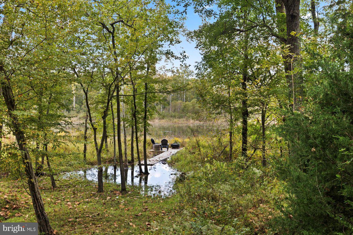 2161 AQUIA DR, STAFFORD, Virginia 22554, 4 Bedrooms Bedrooms, ,3 BathroomsBathrooms,Residential,For sale,2161 AQUIA DR,VAST2043278 MLS # VAST2043278 2161 AQUIA DR, STAFFORD, Virginia 22554, 4 Bedrooms Bedrooms, ,3 BathroomsBathrooms,Residential,For sale,2161 AQUIA DR,VAST2043278 MLS # VAST2043278