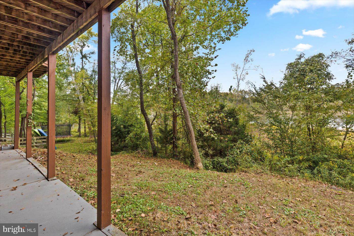 2161 AQUIA DR, STAFFORD, Virginia 22554, 4 Bedrooms Bedrooms, ,3 BathroomsBathrooms,Residential,For sale,2161 AQUIA DR,VAST2043278 MLS # VAST2043278 2161 AQUIA DR, STAFFORD, Virginia 22554, 4 Bedrooms Bedrooms, ,3 BathroomsBathrooms,Residential,For sale,2161 AQUIA DR,VAST2043278 MLS # VAST2043278