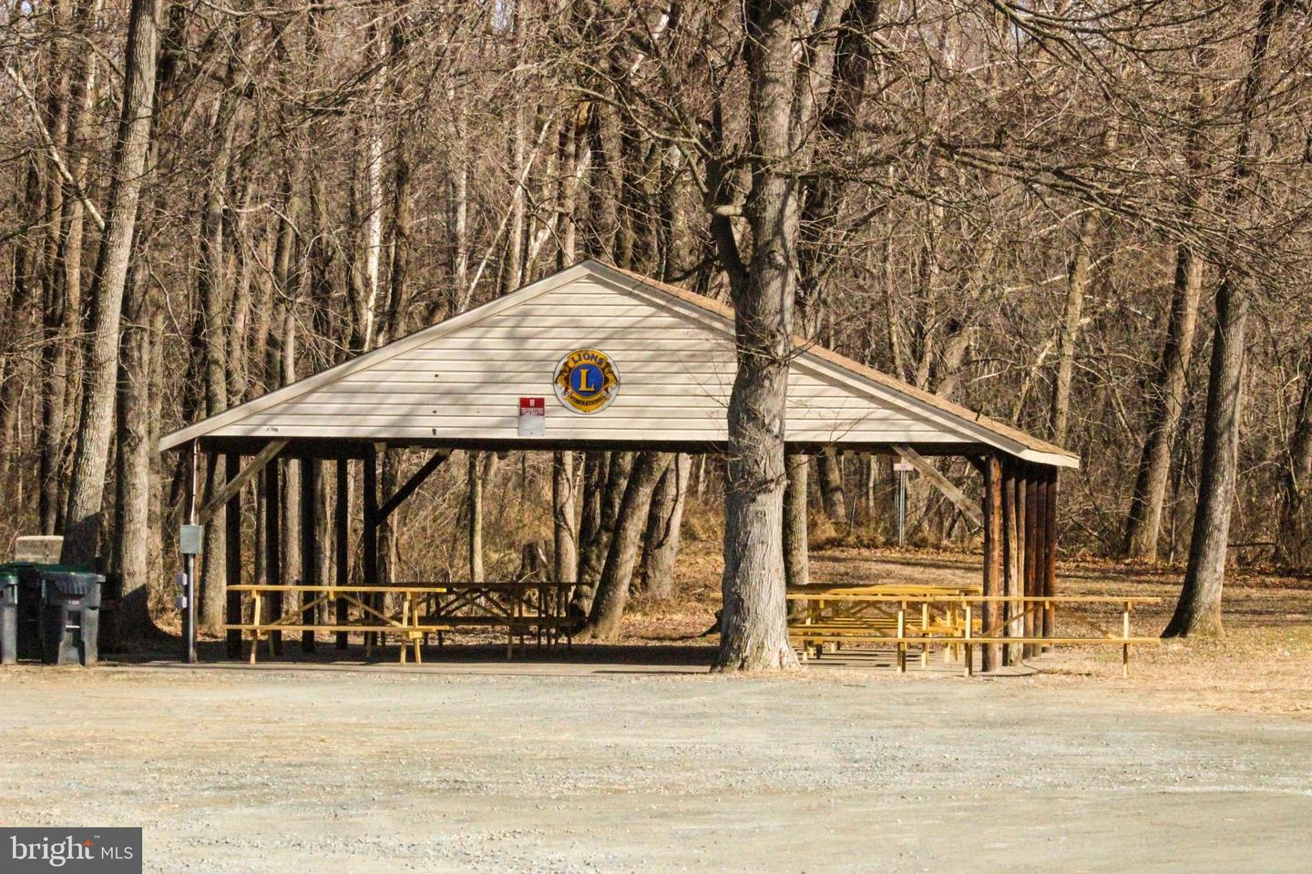 2161 AQUIA DR, STAFFORD, Virginia 22554, 4 Bedrooms Bedrooms, ,3 BathroomsBathrooms,Residential,For sale,2161 AQUIA DR,VAST2043278 MLS # VAST2043278 2161 AQUIA DR, STAFFORD, Virginia 22554, 4 Bedrooms Bedrooms, ,3 BathroomsBathrooms,Residential,For sale,2161 AQUIA DR,VAST2043278 MLS # VAST2043278