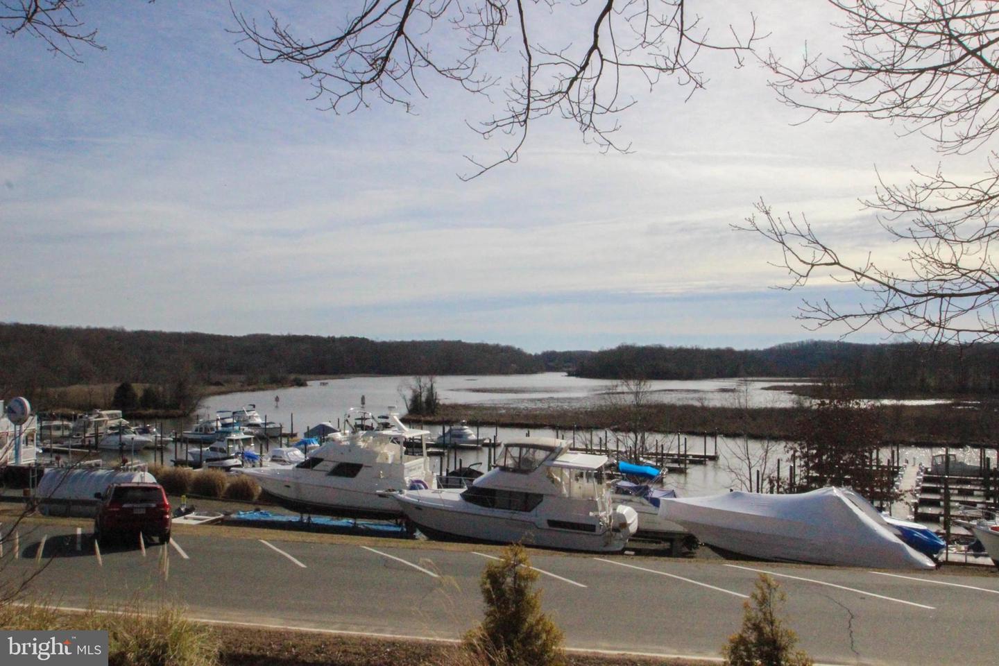 2161 AQUIA DR, STAFFORD, Virginia 22554, 4 Bedrooms Bedrooms, ,3 BathroomsBathrooms,Residential,For sale,2161 AQUIA DR,VAST2043278 MLS # VAST2043278 2161 AQUIA DR, STAFFORD, Virginia 22554, 4 Bedrooms Bedrooms, ,3 BathroomsBathrooms,Residential,For sale,2161 AQUIA DR,VAST2043278 MLS # VAST2043278