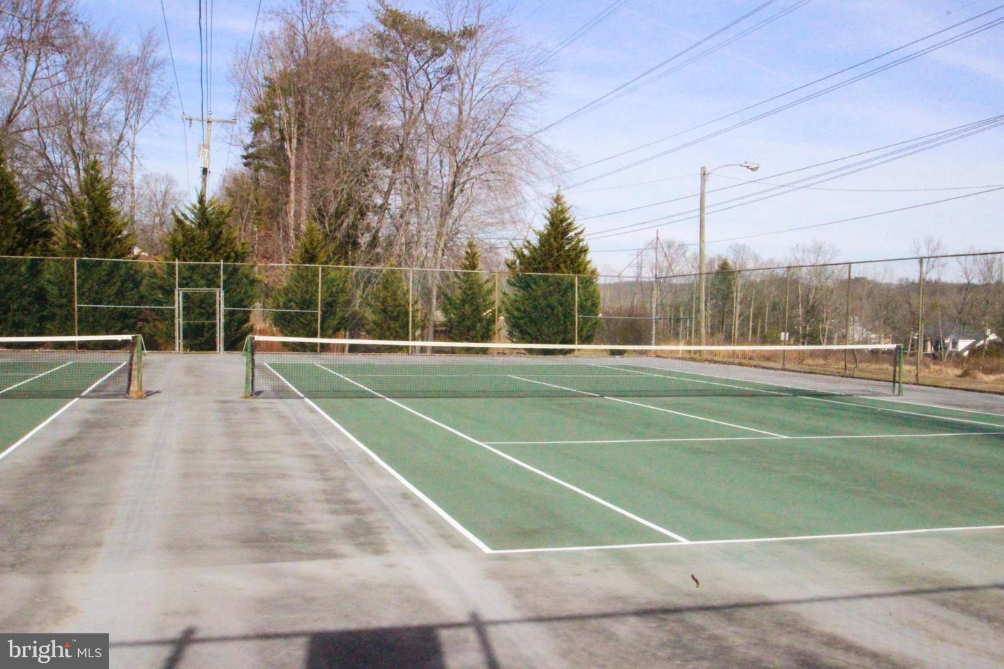 2161 AQUIA DR, STAFFORD, Virginia 22554, 4 Bedrooms Bedrooms, ,3 BathroomsBathrooms,Residential,For sale,2161 AQUIA DR,VAST2043278 MLS # VAST2043278 2161 AQUIA DR, STAFFORD, Virginia 22554, 4 Bedrooms Bedrooms, ,3 BathroomsBathrooms,Residential,For sale,2161 AQUIA DR,VAST2043278 MLS # VAST2043278