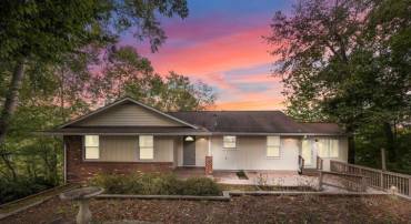 2161 AQUIA DR, STAFFORD, Virginia 22554, 4 Bedrooms Bedrooms, ,3 BathroomsBathrooms,Residential,For sale,2161 AQUIA DR,VAST2043278 MLS # VAST2043278