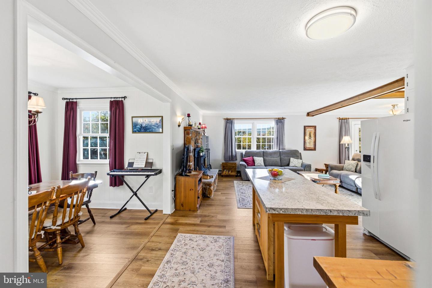 480 MONT VIEW LN, LURAY, Virginia 22835, 3 Bedrooms Bedrooms, ,2 BathroomsBathrooms,Residential,For sale,480 MONT VIEW LN,VAPA2005456 MLS # VAPA2005456 480 MONT VIEW LN, LURAY, Virginia 22835, 3 Bedrooms Bedrooms, ,2 BathroomsBathrooms,Residential,For sale,480 MONT VIEW LN,VAPA2005456 MLS # VAPA2005456