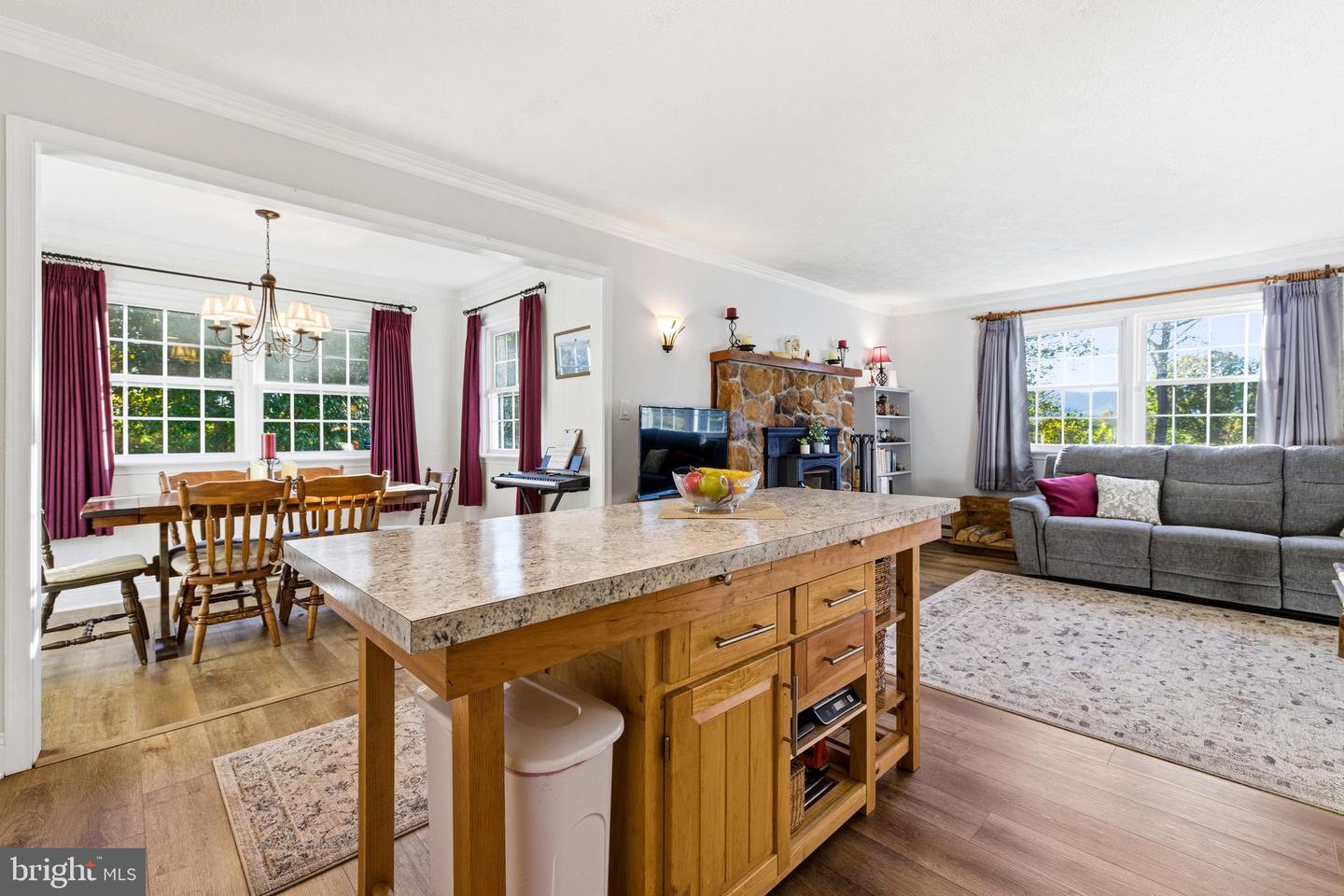 480 MONT VIEW LN, LURAY, Virginia 22835, 3 Bedrooms Bedrooms, ,2 BathroomsBathrooms,Residential,For sale,480 MONT VIEW LN,VAPA2005456 MLS # VAPA2005456 480 MONT VIEW LN, LURAY, Virginia 22835, 3 Bedrooms Bedrooms, ,2 BathroomsBathrooms,Residential,For sale,480 MONT VIEW LN,VAPA2005456 MLS # VAPA2005456