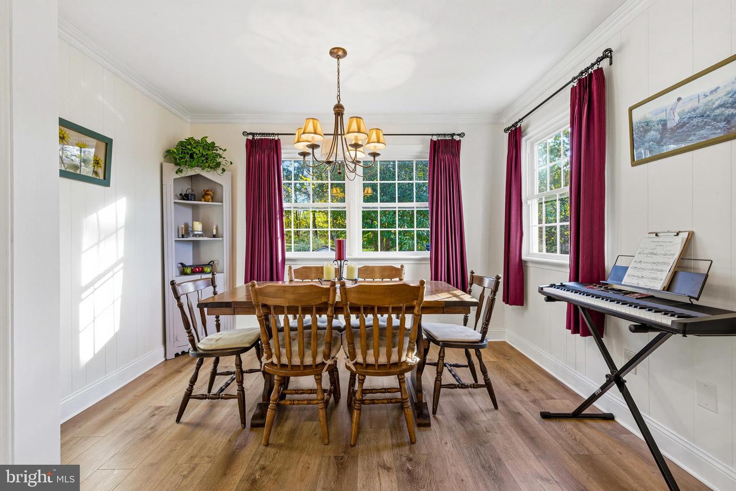 480 MONT VIEW LN, LURAY, Virginia 22835, 3 Bedrooms Bedrooms, ,2 BathroomsBathrooms,Residential,For sale,480 MONT VIEW LN,VAPA2005456 MLS # VAPA2005456 480 MONT VIEW LN, LURAY, Virginia 22835, 3 Bedrooms Bedrooms, ,2 BathroomsBathrooms,Residential,For sale,480 MONT VIEW LN,VAPA2005456 MLS # VAPA2005456