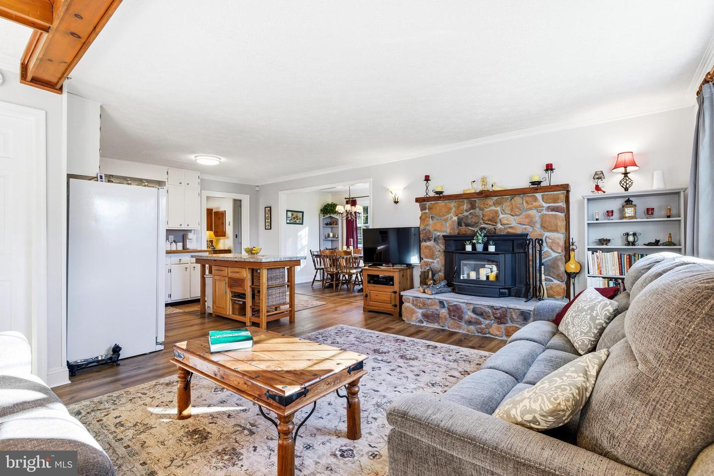 480 MONT VIEW LN, LURAY, Virginia 22835, 3 Bedrooms Bedrooms, ,2 BathroomsBathrooms,Residential,For sale,480 MONT VIEW LN,VAPA2005456 MLS # VAPA2005456 480 MONT VIEW LN, LURAY, Virginia 22835, 3 Bedrooms Bedrooms, ,2 BathroomsBathrooms,Residential,For sale,480 MONT VIEW LN,VAPA2005456 MLS # VAPA2005456