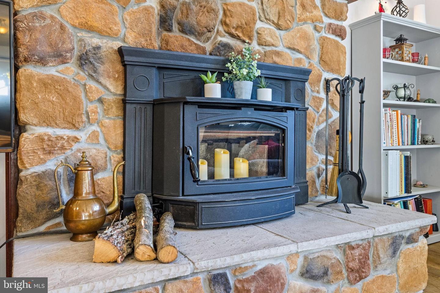 480 MONT VIEW LN, LURAY, Virginia 22835, 3 Bedrooms Bedrooms, ,2 BathroomsBathrooms,Residential,For sale,480 MONT VIEW LN,VAPA2005456 MLS # VAPA2005456 480 MONT VIEW LN, LURAY, Virginia 22835, 3 Bedrooms Bedrooms, ,2 BathroomsBathrooms,Residential,For sale,480 MONT VIEW LN,VAPA2005456 MLS # VAPA2005456