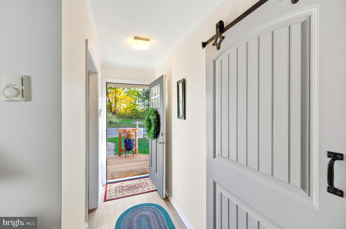 480 MONT VIEW LN, LURAY, Virginia 22835, 3 Bedrooms Bedrooms, ,2 BathroomsBathrooms,Residential,For sale,480 MONT VIEW LN,VAPA2005456 MLS # VAPA2005456 480 MONT VIEW LN, LURAY, Virginia 22835, 3 Bedrooms Bedrooms, ,2 BathroomsBathrooms,Residential,For sale,480 MONT VIEW LN,VAPA2005456 MLS # VAPA2005456