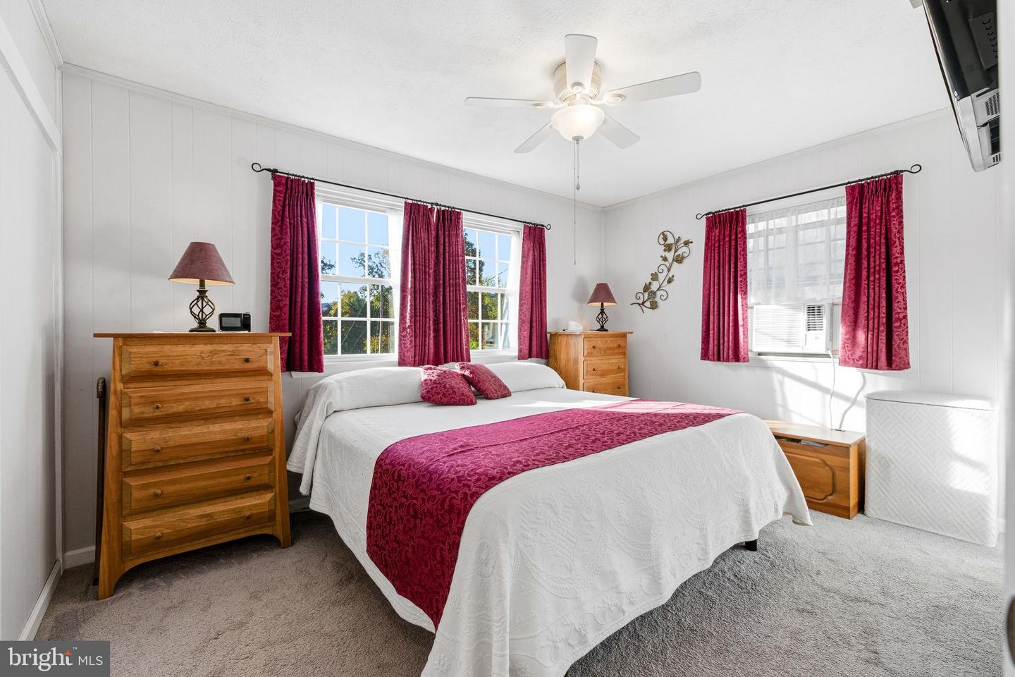 480 MONT VIEW LN, LURAY, Virginia 22835, 3 Bedrooms Bedrooms, ,2 BathroomsBathrooms,Residential,For sale,480 MONT VIEW LN,VAPA2005456 MLS # VAPA2005456 480 MONT VIEW LN, LURAY, Virginia 22835, 3 Bedrooms Bedrooms, ,2 BathroomsBathrooms,Residential,For sale,480 MONT VIEW LN,VAPA2005456 MLS # VAPA2005456