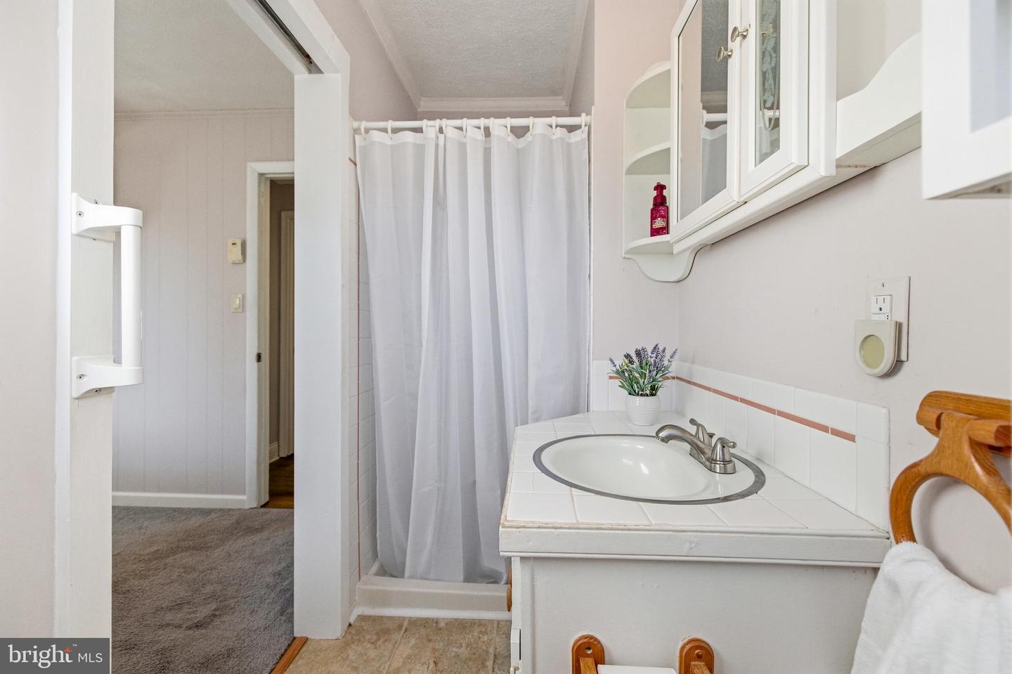 480 MONT VIEW LN, LURAY, Virginia 22835, 3 Bedrooms Bedrooms, ,2 BathroomsBathrooms,Residential,For sale,480 MONT VIEW LN,VAPA2005456 MLS # VAPA2005456 480 MONT VIEW LN, LURAY, Virginia 22835, 3 Bedrooms Bedrooms, ,2 BathroomsBathrooms,Residential,For sale,480 MONT VIEW LN,VAPA2005456 MLS # VAPA2005456