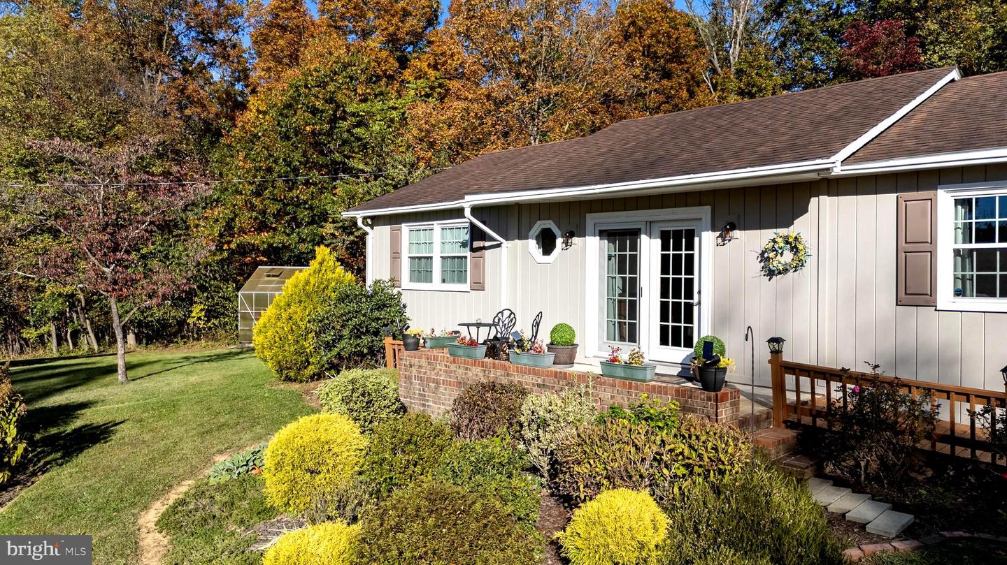 480 MONT VIEW LN, LURAY, Virginia 22835, 3 Bedrooms Bedrooms, ,2 BathroomsBathrooms,Residential,For sale,480 MONT VIEW LN,VAPA2005456 MLS # VAPA2005456 480 MONT VIEW LN, LURAY, Virginia 22835, 3 Bedrooms Bedrooms, ,2 BathroomsBathrooms,Residential,For sale,480 MONT VIEW LN,VAPA2005456 MLS # VAPA2005456