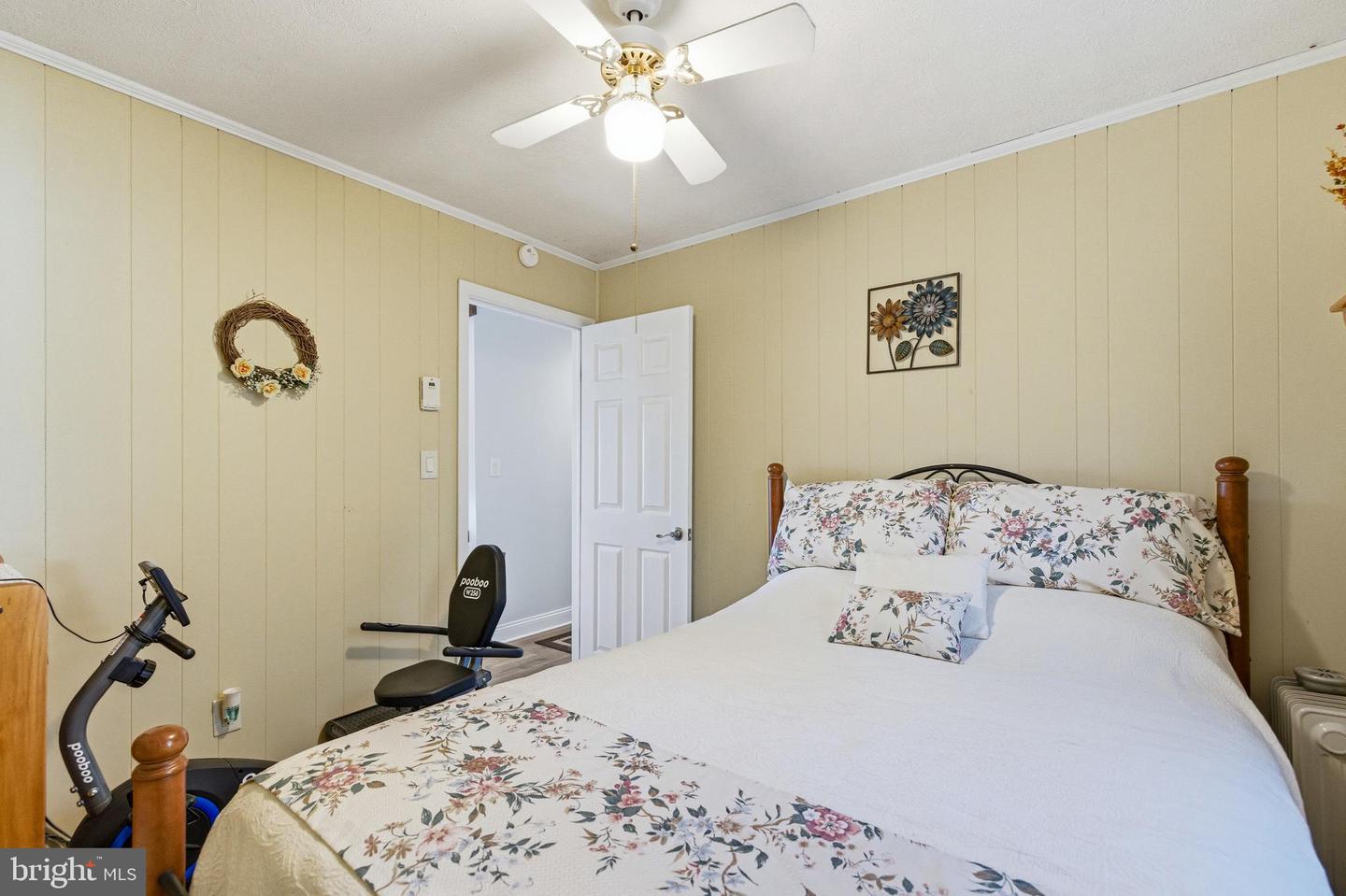 480 MONT VIEW LN, LURAY, Virginia 22835, 3 Bedrooms Bedrooms, ,2 BathroomsBathrooms,Residential,For sale,480 MONT VIEW LN,VAPA2005456 MLS # VAPA2005456 480 MONT VIEW LN, LURAY, Virginia 22835, 3 Bedrooms Bedrooms, ,2 BathroomsBathrooms,Residential,For sale,480 MONT VIEW LN,VAPA2005456 MLS # VAPA2005456