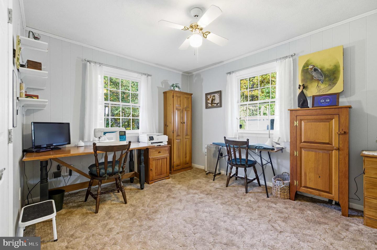 480 MONT VIEW LN, LURAY, Virginia 22835, 3 Bedrooms Bedrooms, ,2 BathroomsBathrooms,Residential,For sale,480 MONT VIEW LN,VAPA2005456 MLS # VAPA2005456 480 MONT VIEW LN, LURAY, Virginia 22835, 3 Bedrooms Bedrooms, ,2 BathroomsBathrooms,Residential,For sale,480 MONT VIEW LN,VAPA2005456 MLS # VAPA2005456