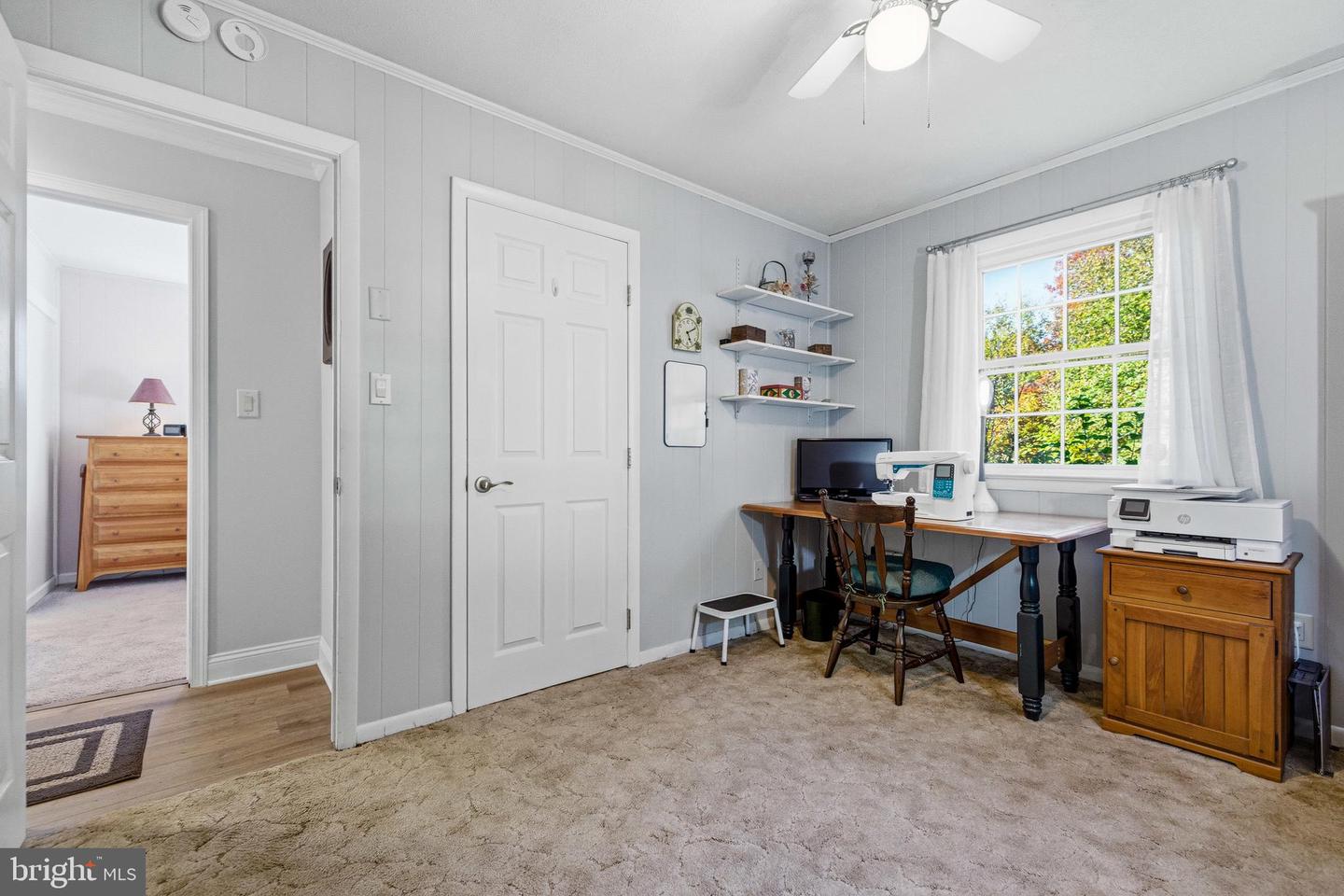 480 MONT VIEW LN, LURAY, Virginia 22835, 3 Bedrooms Bedrooms, ,2 BathroomsBathrooms,Residential,For sale,480 MONT VIEW LN,VAPA2005456 MLS # VAPA2005456 480 MONT VIEW LN, LURAY, Virginia 22835, 3 Bedrooms Bedrooms, ,2 BathroomsBathrooms,Residential,For sale,480 MONT VIEW LN,VAPA2005456 MLS # VAPA2005456