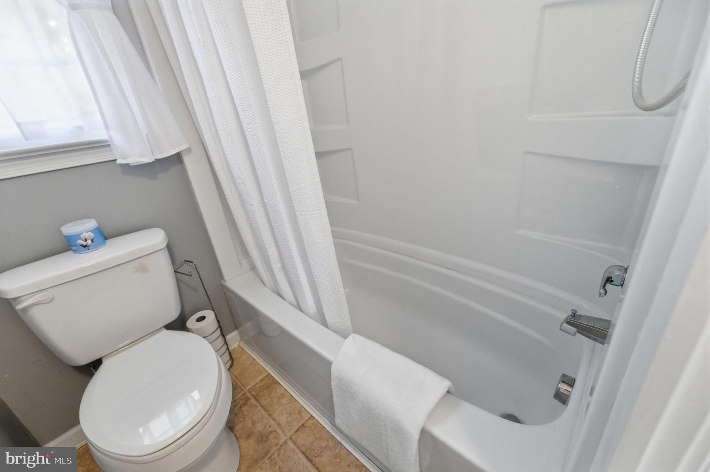 480 MONT VIEW LN, LURAY, Virginia 22835, 3 Bedrooms Bedrooms, ,2 BathroomsBathrooms,Residential,For sale,480 MONT VIEW LN,VAPA2005456 MLS # VAPA2005456 480 MONT VIEW LN, LURAY, Virginia 22835, 3 Bedrooms Bedrooms, ,2 BathroomsBathrooms,Residential,For sale,480 MONT VIEW LN,VAPA2005456 MLS # VAPA2005456