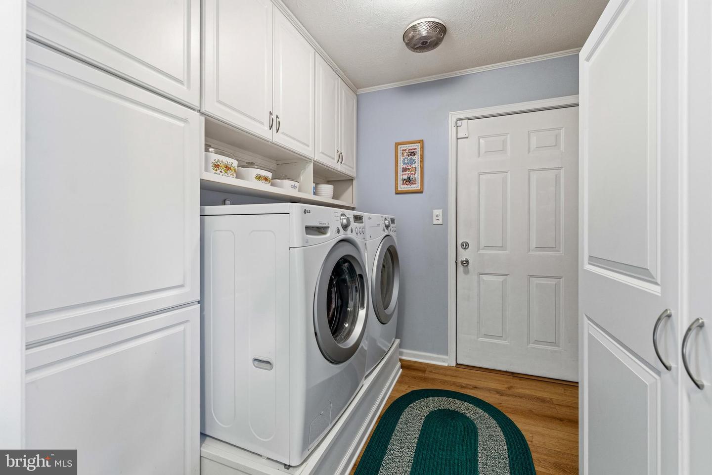 480 MONT VIEW LN, LURAY, Virginia 22835, 3 Bedrooms Bedrooms, ,2 BathroomsBathrooms,Residential,For sale,480 MONT VIEW LN,VAPA2005456 MLS # VAPA2005456 480 MONT VIEW LN, LURAY, Virginia 22835, 3 Bedrooms Bedrooms, ,2 BathroomsBathrooms,Residential,For sale,480 MONT VIEW LN,VAPA2005456 MLS # VAPA2005456