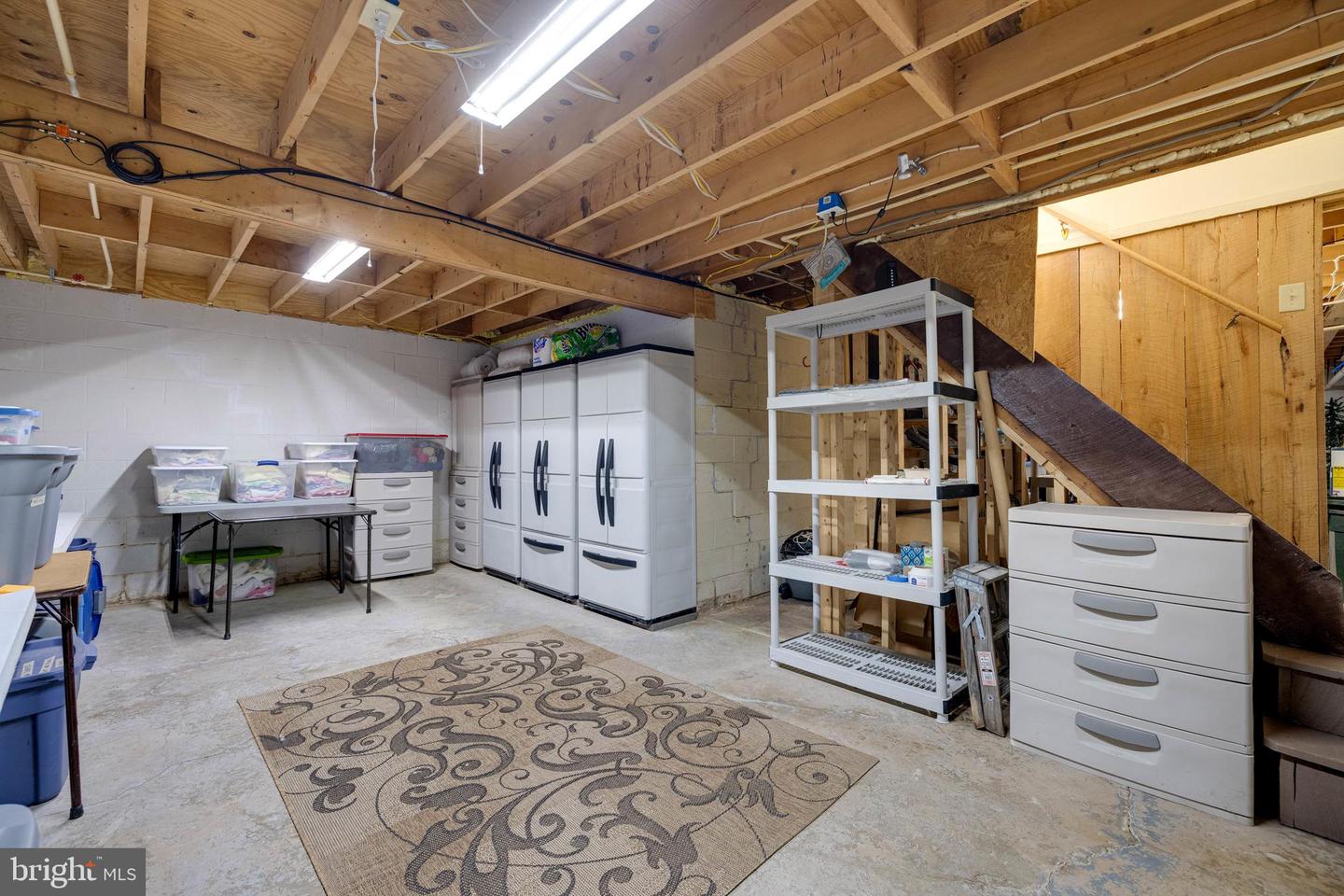 480 MONT VIEW LN, LURAY, Virginia 22835, 3 Bedrooms Bedrooms, ,2 BathroomsBathrooms,Residential,For sale,480 MONT VIEW LN,VAPA2005456 MLS # VAPA2005456 480 MONT VIEW LN, LURAY, Virginia 22835, 3 Bedrooms Bedrooms, ,2 BathroomsBathrooms,Residential,For sale,480 MONT VIEW LN,VAPA2005456 MLS # VAPA2005456