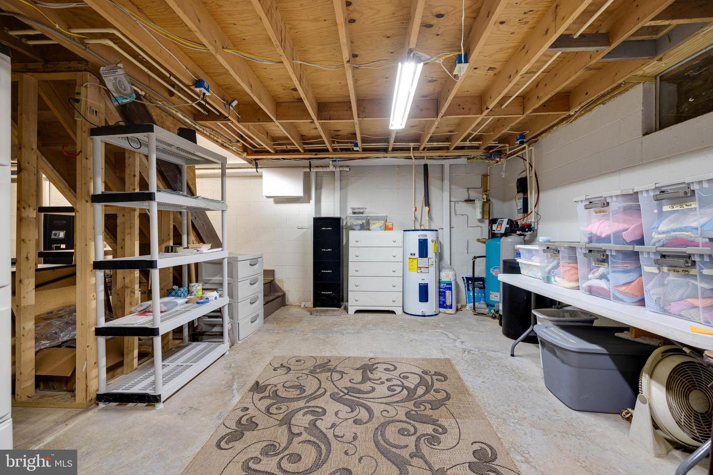 480 MONT VIEW LN, LURAY, Virginia 22835, 3 Bedrooms Bedrooms, ,2 BathroomsBathrooms,Residential,For sale,480 MONT VIEW LN,VAPA2005456 MLS # VAPA2005456 480 MONT VIEW LN, LURAY, Virginia 22835, 3 Bedrooms Bedrooms, ,2 BathroomsBathrooms,Residential,For sale,480 MONT VIEW LN,VAPA2005456 MLS # VAPA2005456