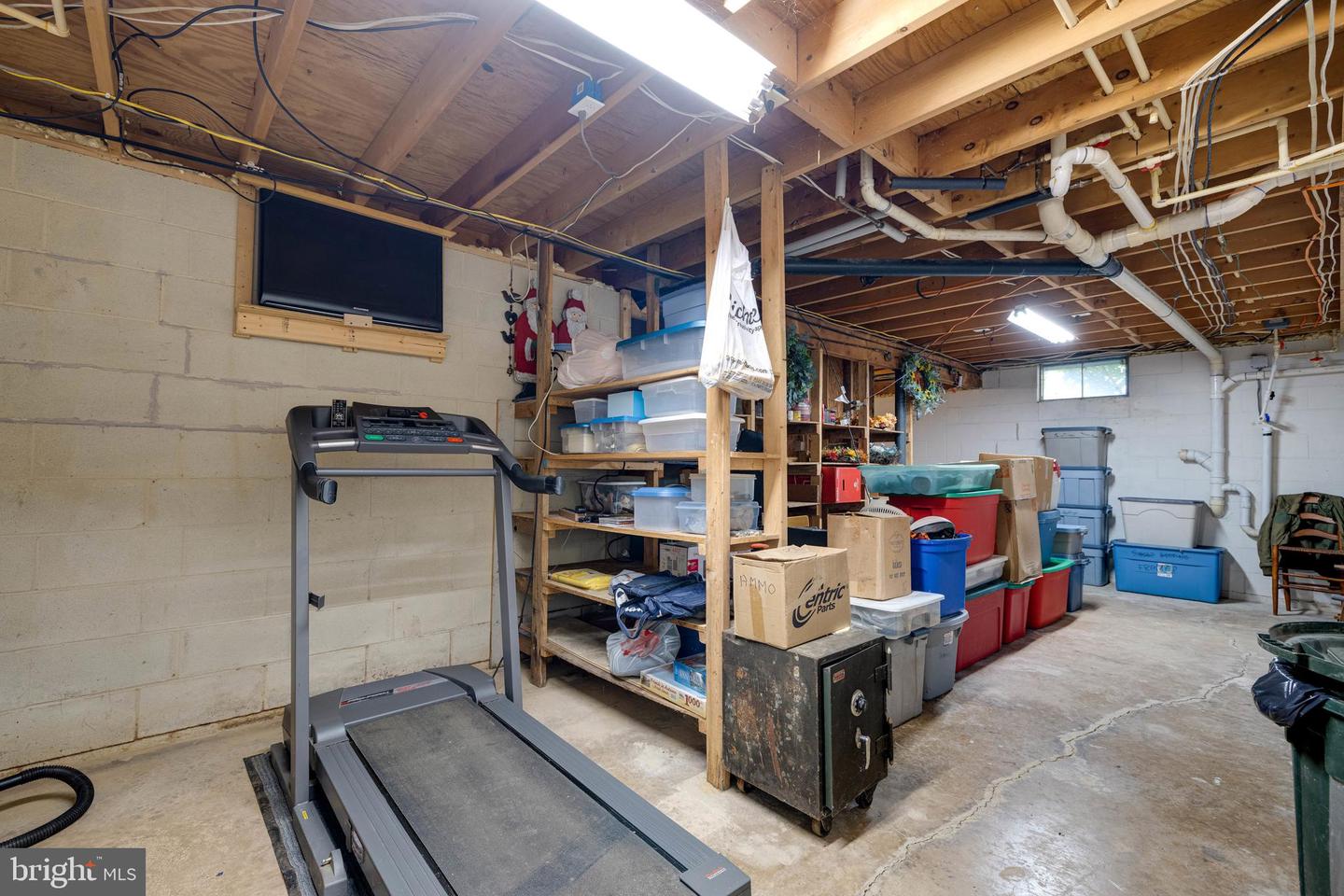 480 MONT VIEW LN, LURAY, Virginia 22835, 3 Bedrooms Bedrooms, ,2 BathroomsBathrooms,Residential,For sale,480 MONT VIEW LN,VAPA2005456 MLS # VAPA2005456 480 MONT VIEW LN, LURAY, Virginia 22835, 3 Bedrooms Bedrooms, ,2 BathroomsBathrooms,Residential,For sale,480 MONT VIEW LN,VAPA2005456 MLS # VAPA2005456