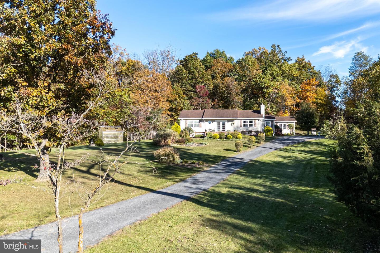 480 MONT VIEW LN, LURAY, Virginia 22835, 3 Bedrooms Bedrooms, ,2 BathroomsBathrooms,Residential,For sale,480 MONT VIEW LN,VAPA2005456 MLS # VAPA2005456 480 MONT VIEW LN, LURAY, Virginia 22835, 3 Bedrooms Bedrooms, ,2 BathroomsBathrooms,Residential,For sale,480 MONT VIEW LN,VAPA2005456 MLS # VAPA2005456
