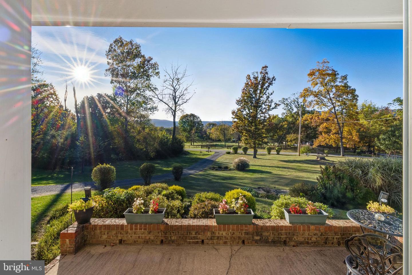 480 MONT VIEW LN, LURAY, Virginia 22835, 3 Bedrooms Bedrooms, ,2 BathroomsBathrooms,Residential,For sale,480 MONT VIEW LN,VAPA2005456 MLS # VAPA2005456 480 MONT VIEW LN, LURAY, Virginia 22835, 3 Bedrooms Bedrooms, ,2 BathroomsBathrooms,Residential,For sale,480 MONT VIEW LN,VAPA2005456 MLS # VAPA2005456