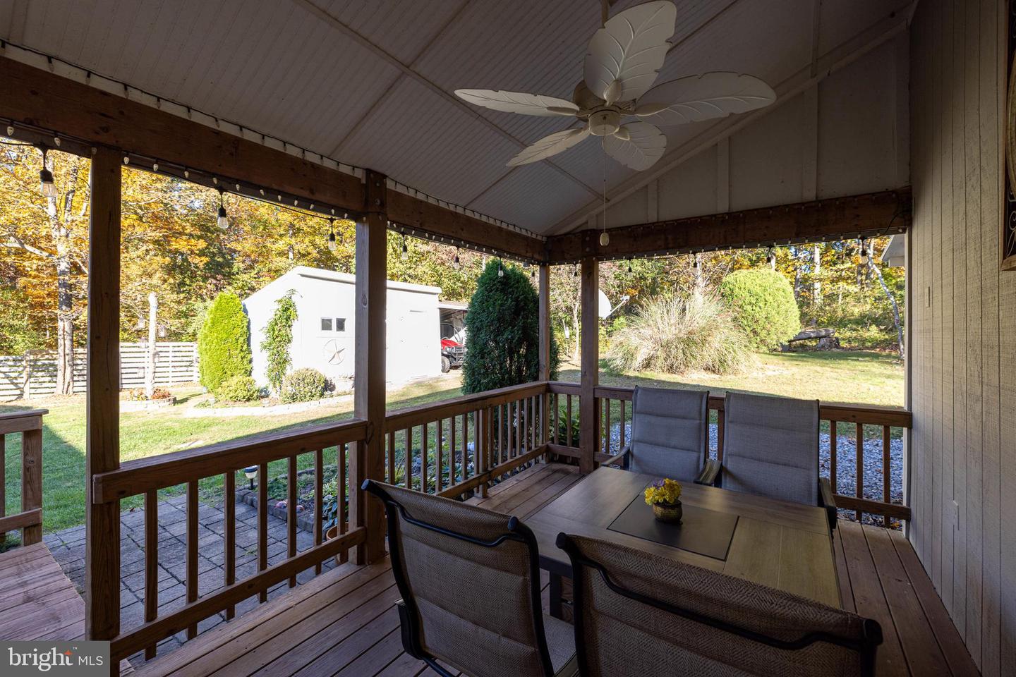 480 MONT VIEW LN, LURAY, Virginia 22835, 3 Bedrooms Bedrooms, ,2 BathroomsBathrooms,Residential,For sale,480 MONT VIEW LN,VAPA2005456 MLS # VAPA2005456 480 MONT VIEW LN, LURAY, Virginia 22835, 3 Bedrooms Bedrooms, ,2 BathroomsBathrooms,Residential,For sale,480 MONT VIEW LN,VAPA2005456 MLS # VAPA2005456