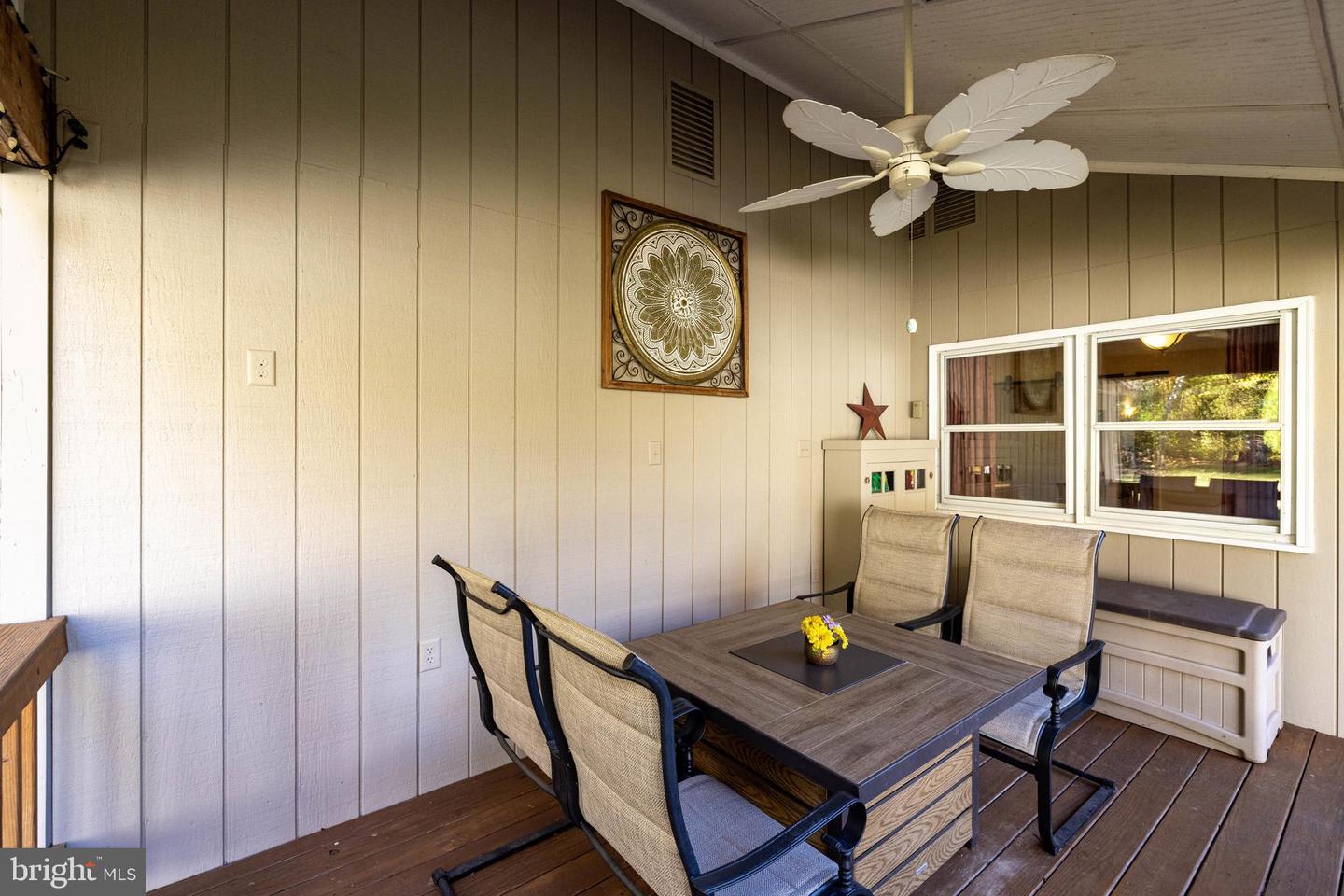 480 MONT VIEW LN, LURAY, Virginia 22835, 3 Bedrooms Bedrooms, ,2 BathroomsBathrooms,Residential,For sale,480 MONT VIEW LN,VAPA2005456 MLS # VAPA2005456 480 MONT VIEW LN, LURAY, Virginia 22835, 3 Bedrooms Bedrooms, ,2 BathroomsBathrooms,Residential,For sale,480 MONT VIEW LN,VAPA2005456 MLS # VAPA2005456