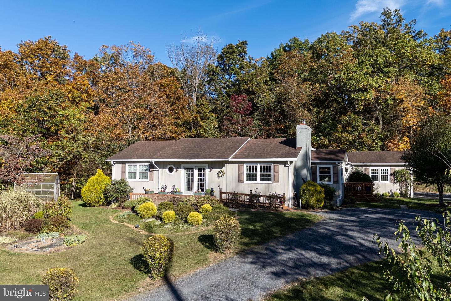 480 MONT VIEW LN, LURAY, Virginia 22835, 3 Bedrooms Bedrooms, ,2 BathroomsBathrooms,Residential,For sale,480 MONT VIEW LN,VAPA2005456 MLS # VAPA2005456 480 MONT VIEW LN, LURAY, Virginia 22835, 3 Bedrooms Bedrooms, ,2 BathroomsBathrooms,Residential,For sale,480 MONT VIEW LN,VAPA2005456 MLS # VAPA2005456