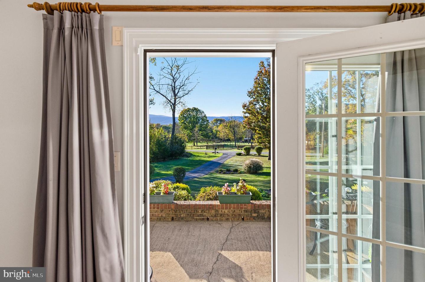 480 MONT VIEW LN, LURAY, Virginia 22835, 3 Bedrooms Bedrooms, ,2 BathroomsBathrooms,Residential,For sale,480 MONT VIEW LN,VAPA2005456 MLS # VAPA2005456 480 MONT VIEW LN, LURAY, Virginia 22835, 3 Bedrooms Bedrooms, ,2 BathroomsBathrooms,Residential,For sale,480 MONT VIEW LN,VAPA2005456 MLS # VAPA2005456