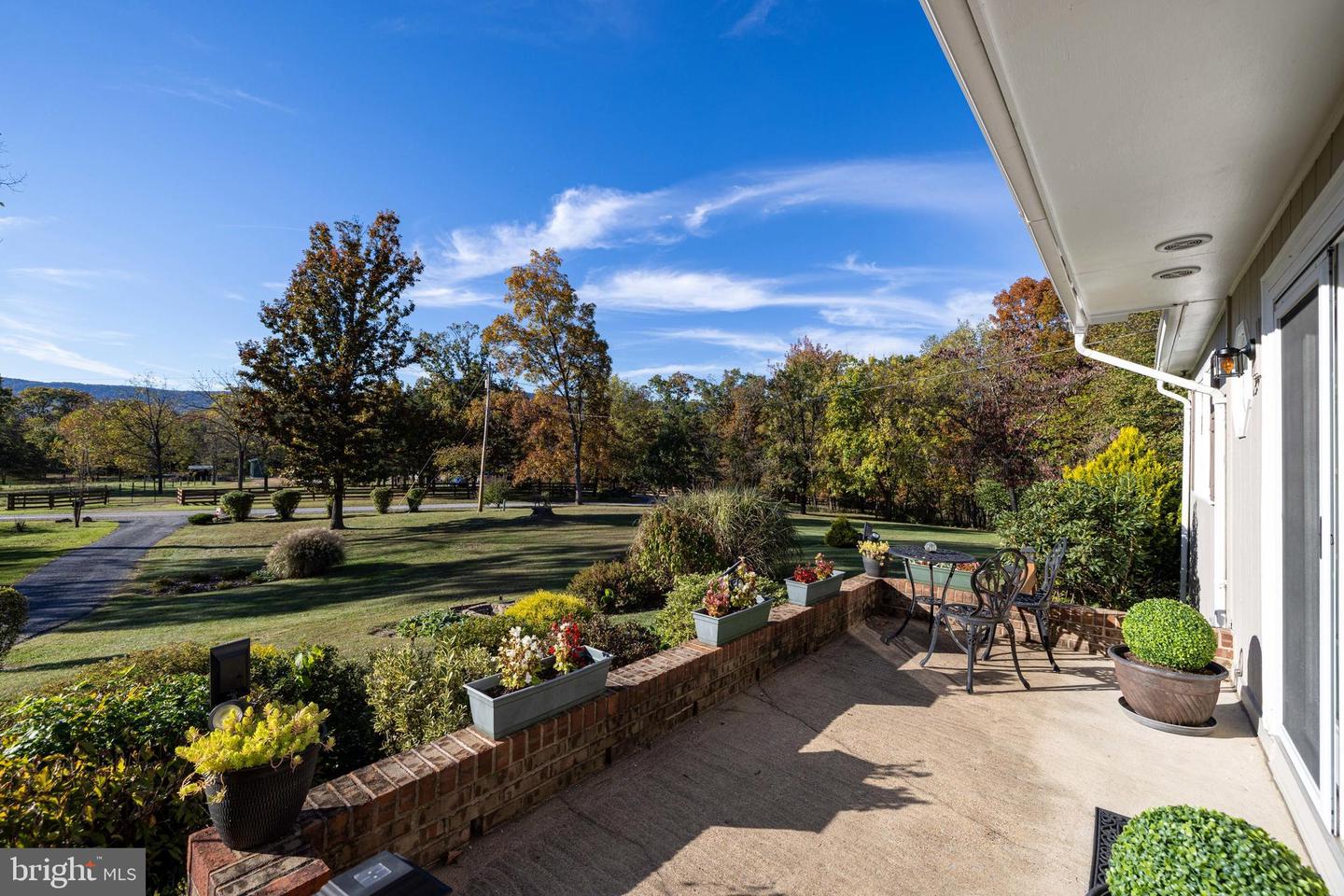 480 MONT VIEW LN, LURAY, Virginia 22835, 3 Bedrooms Bedrooms, ,2 BathroomsBathrooms,Residential,For sale,480 MONT VIEW LN,VAPA2005456 MLS # VAPA2005456 480 MONT VIEW LN, LURAY, Virginia 22835, 3 Bedrooms Bedrooms, ,2 BathroomsBathrooms,Residential,For sale,480 MONT VIEW LN,VAPA2005456 MLS # VAPA2005456