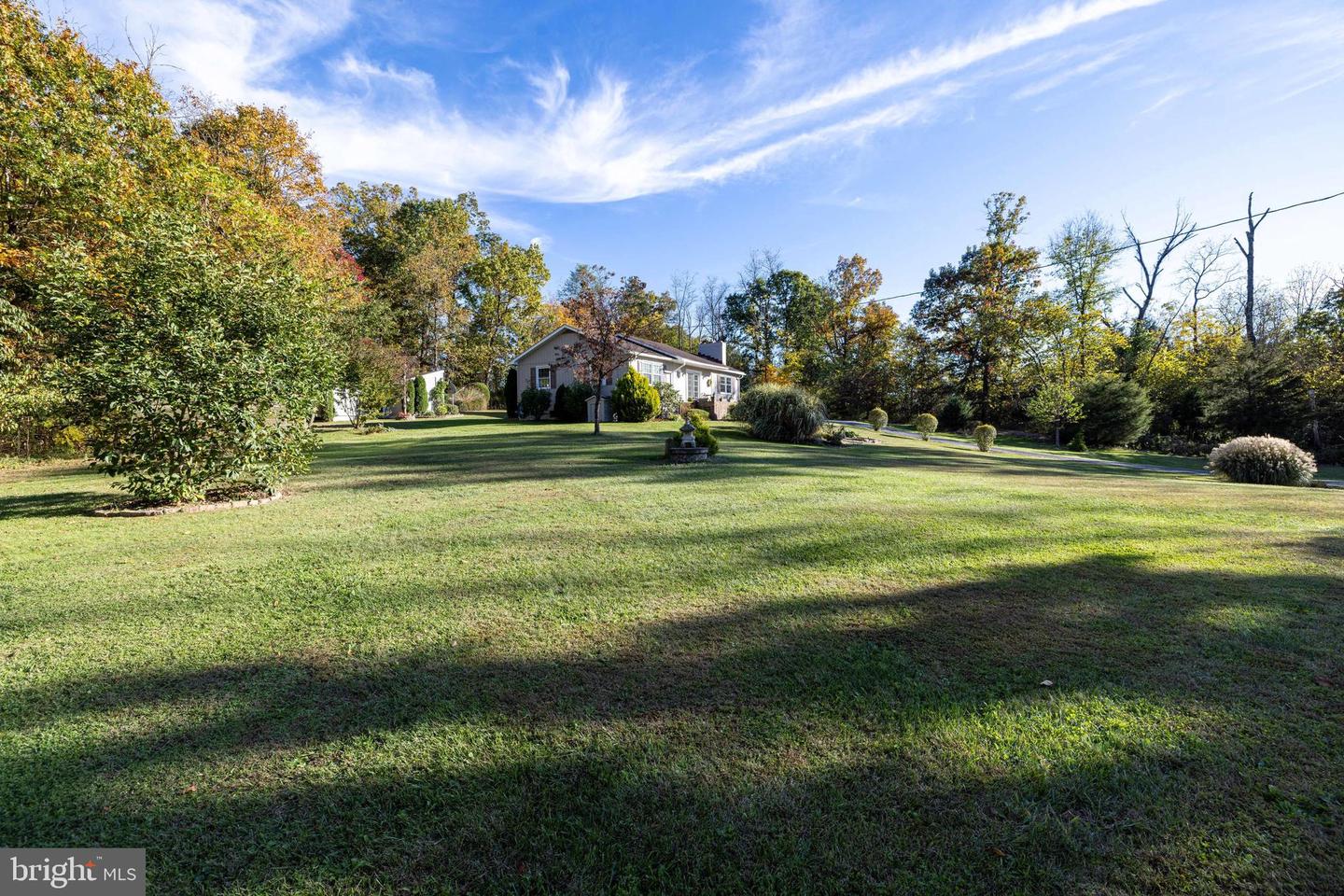 480 MONT VIEW LN, LURAY, Virginia 22835, 3 Bedrooms Bedrooms, ,2 BathroomsBathrooms,Residential,For sale,480 MONT VIEW LN,VAPA2005456 MLS # VAPA2005456 480 MONT VIEW LN, LURAY, Virginia 22835, 3 Bedrooms Bedrooms, ,2 BathroomsBathrooms,Residential,For sale,480 MONT VIEW LN,VAPA2005456 MLS # VAPA2005456