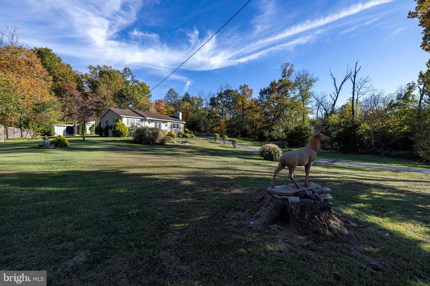 480 MONT VIEW LN, LURAY, Virginia 22835, 3 Bedrooms Bedrooms, ,2 BathroomsBathrooms,Residential,For sale,480 MONT VIEW LN,VAPA2005456 MLS # VAPA2005456 480 MONT VIEW LN, LURAY, Virginia 22835, 3 Bedrooms Bedrooms, ,2 BathroomsBathrooms,Residential,For sale,480 MONT VIEW LN,VAPA2005456 MLS # VAPA2005456