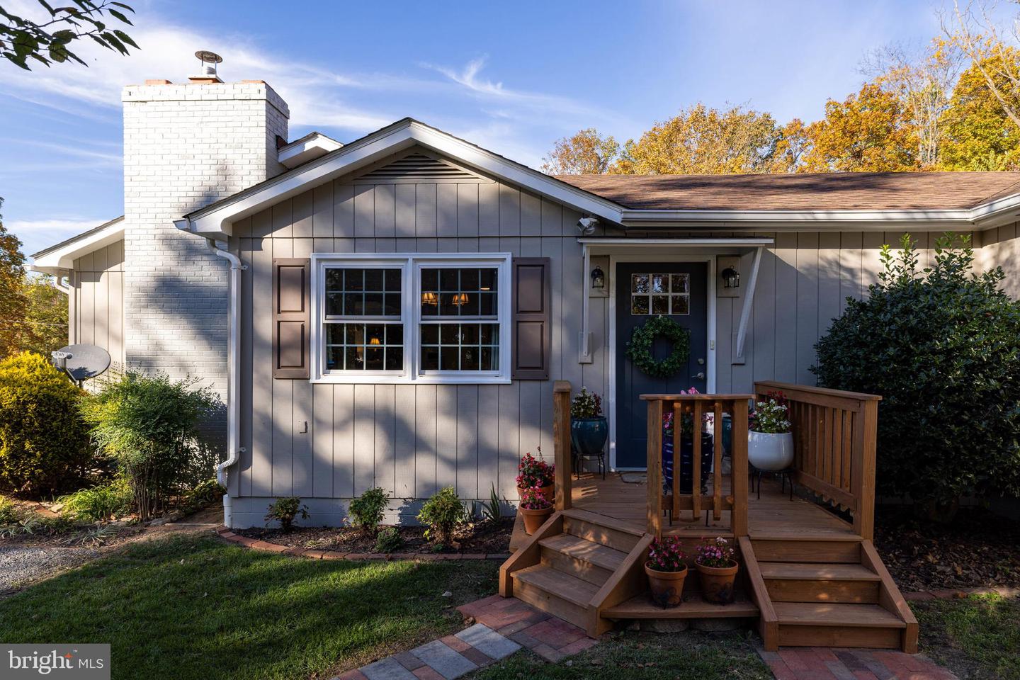 480 MONT VIEW LN, LURAY, Virginia 22835, 3 Bedrooms Bedrooms, ,2 BathroomsBathrooms,Residential,For sale,480 MONT VIEW LN,VAPA2005456 MLS # VAPA2005456 480 MONT VIEW LN, LURAY, Virginia 22835, 3 Bedrooms Bedrooms, ,2 BathroomsBathrooms,Residential,For sale,480 MONT VIEW LN,VAPA2005456 MLS # VAPA2005456