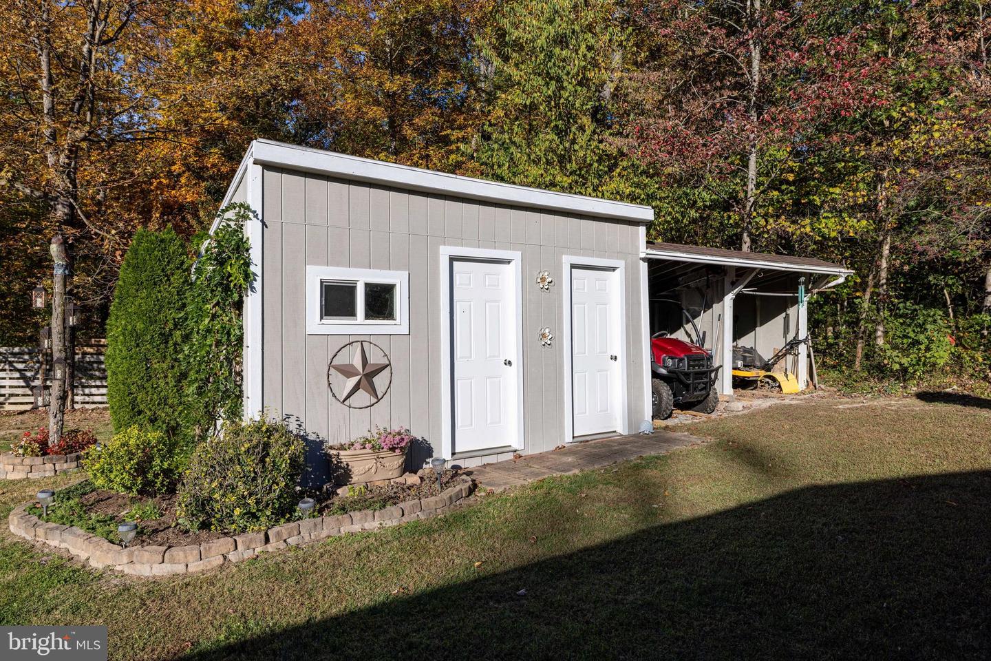 480 MONT VIEW LN, LURAY, Virginia 22835, 3 Bedrooms Bedrooms, ,2 BathroomsBathrooms,Residential,For sale,480 MONT VIEW LN,VAPA2005456 MLS # VAPA2005456 480 MONT VIEW LN, LURAY, Virginia 22835, 3 Bedrooms Bedrooms, ,2 BathroomsBathrooms,Residential,For sale,480 MONT VIEW LN,VAPA2005456 MLS # VAPA2005456