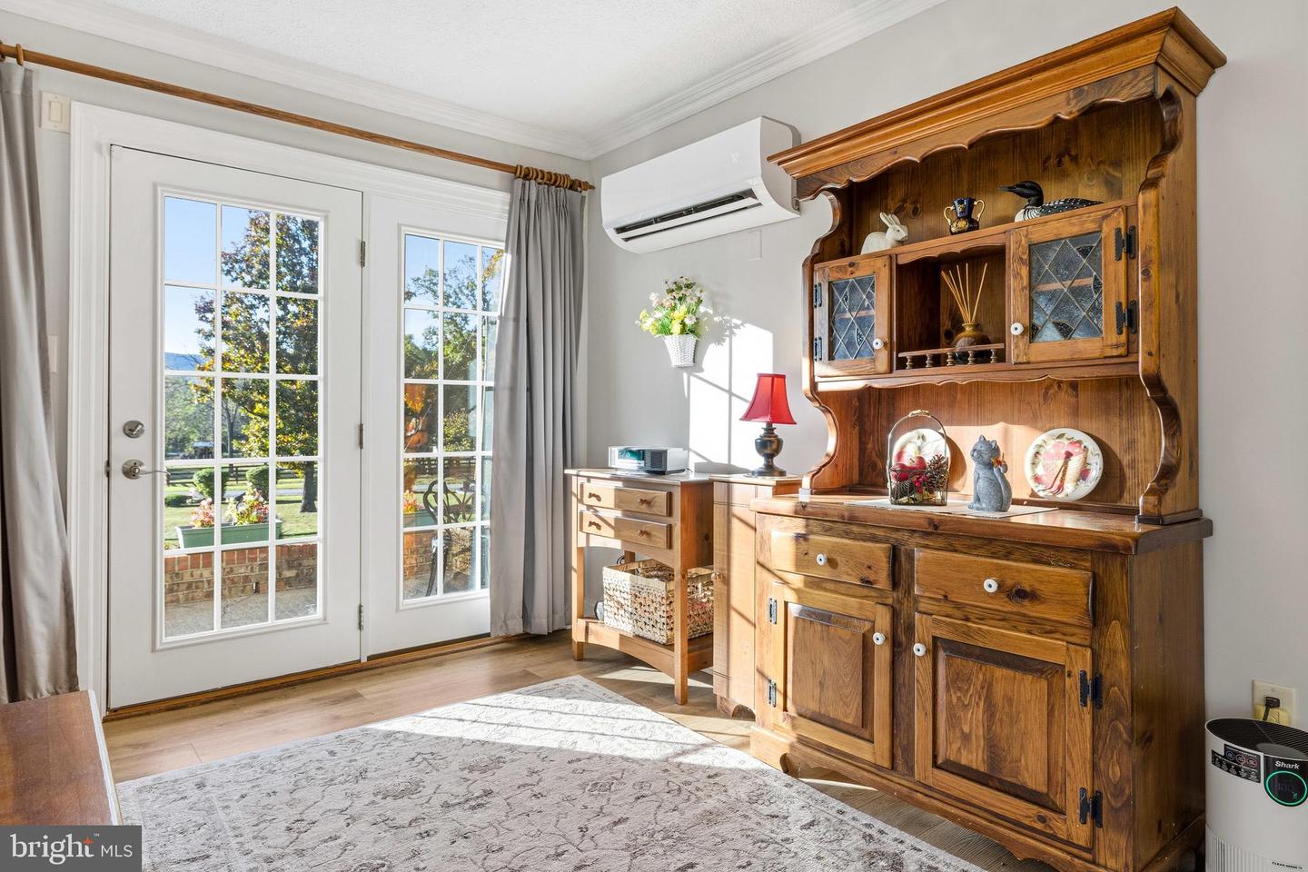 480 MONT VIEW LN, LURAY, Virginia 22835, 3 Bedrooms Bedrooms, ,2 BathroomsBathrooms,Residential,For sale,480 MONT VIEW LN,VAPA2005456 MLS # VAPA2005456 480 MONT VIEW LN, LURAY, Virginia 22835, 3 Bedrooms Bedrooms, ,2 BathroomsBathrooms,Residential,For sale,480 MONT VIEW LN,VAPA2005456 MLS # VAPA2005456