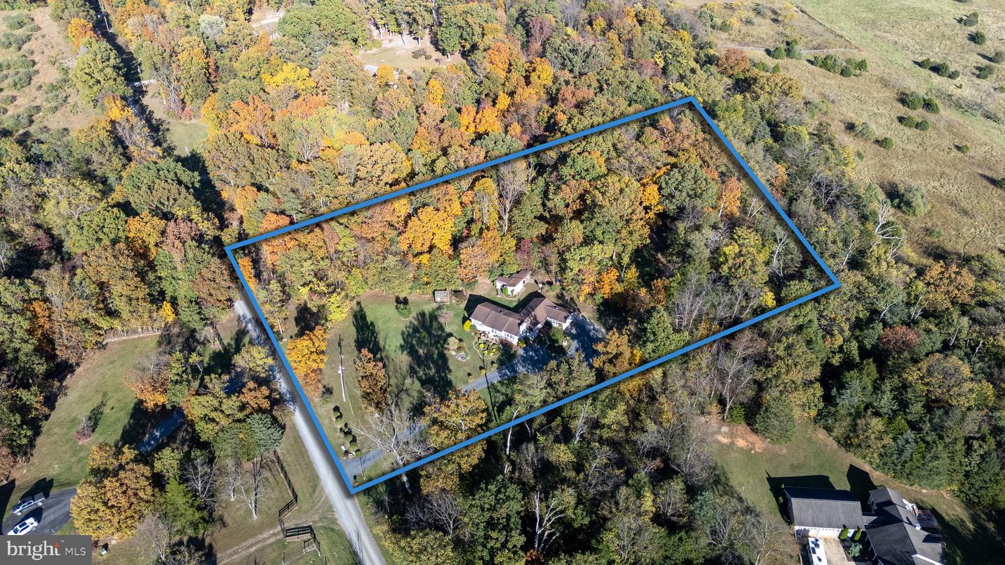 480 MONT VIEW LN, LURAY, Virginia 22835, 3 Bedrooms Bedrooms, ,2 BathroomsBathrooms,Residential,For sale,480 MONT VIEW LN,VAPA2005456 MLS # VAPA2005456 480 MONT VIEW LN, LURAY, Virginia 22835, 3 Bedrooms Bedrooms, ,2 BathroomsBathrooms,Residential,For sale,480 MONT VIEW LN,VAPA2005456 MLS # VAPA2005456